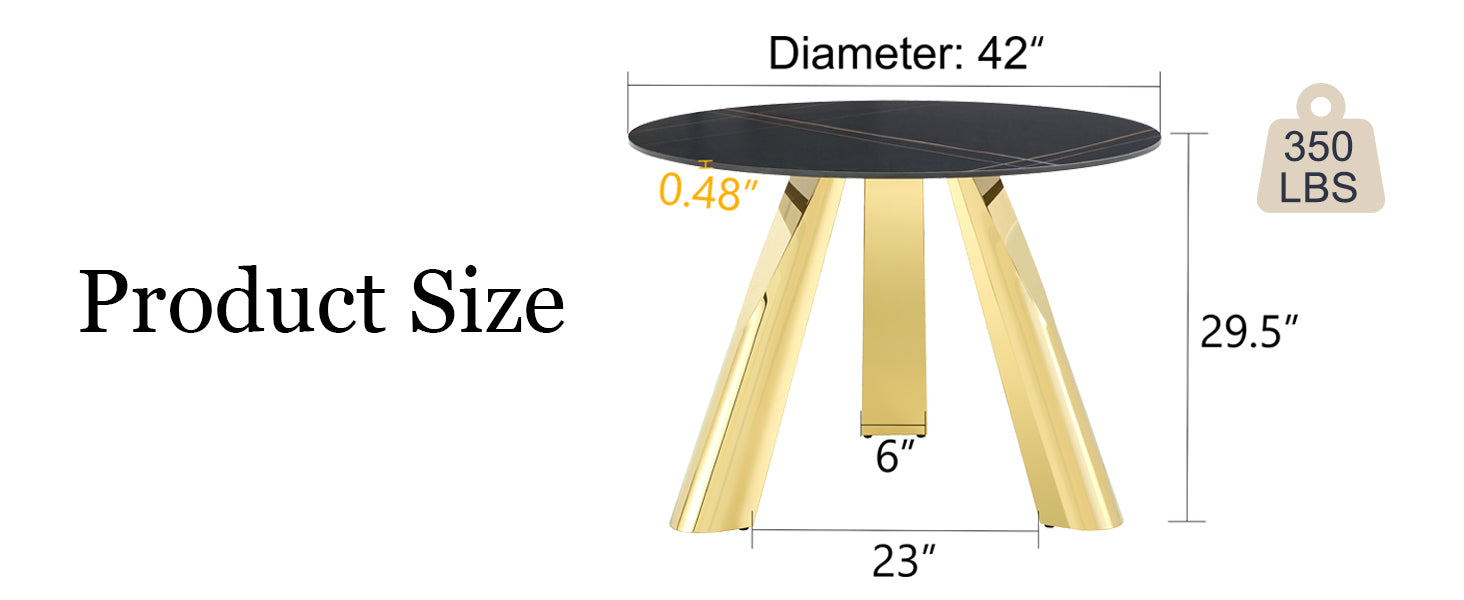 22166244