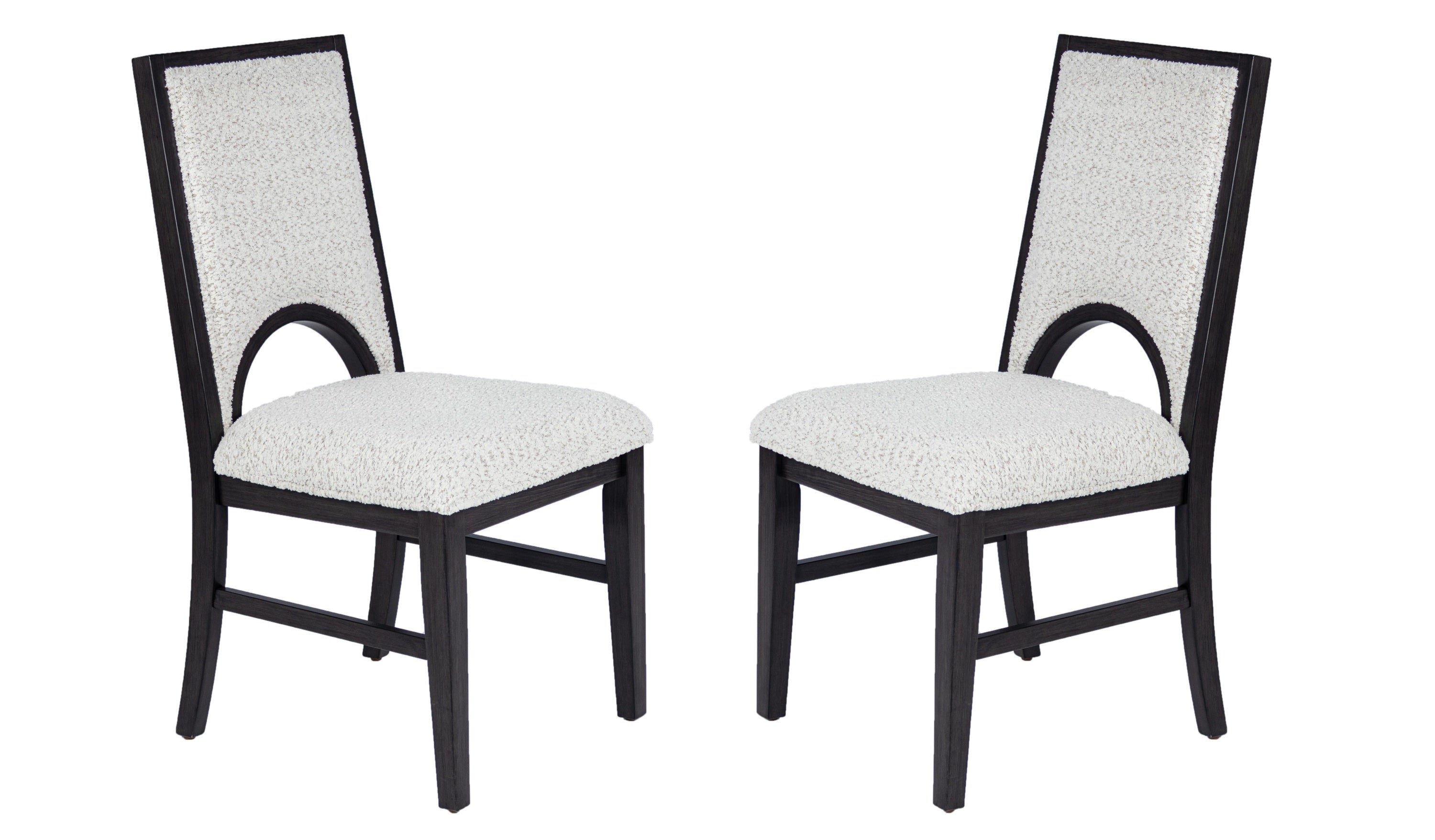 22123417