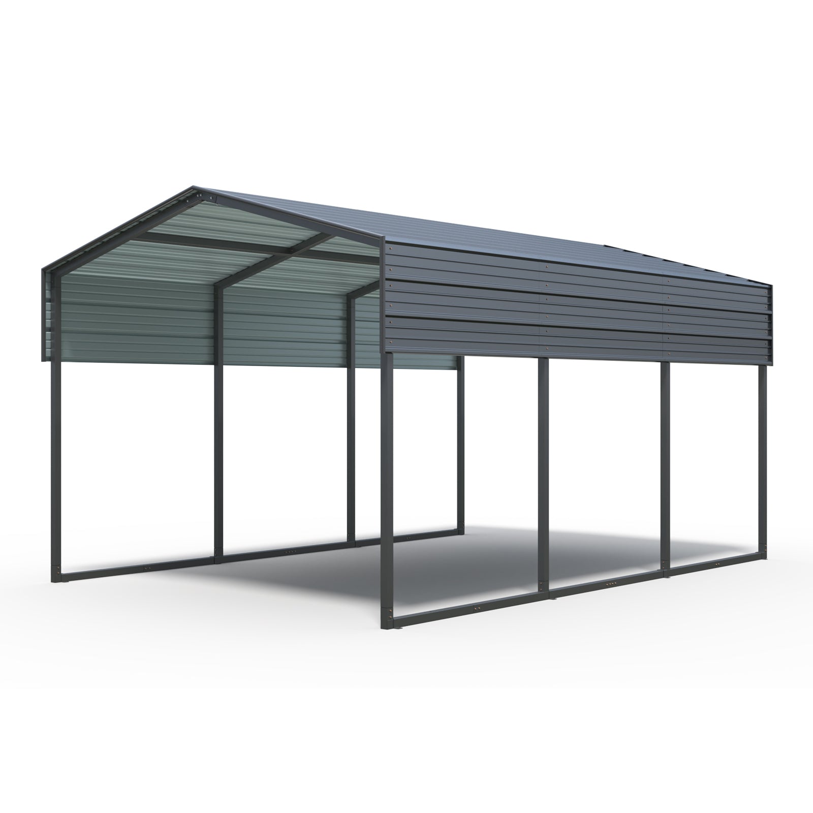 Carports