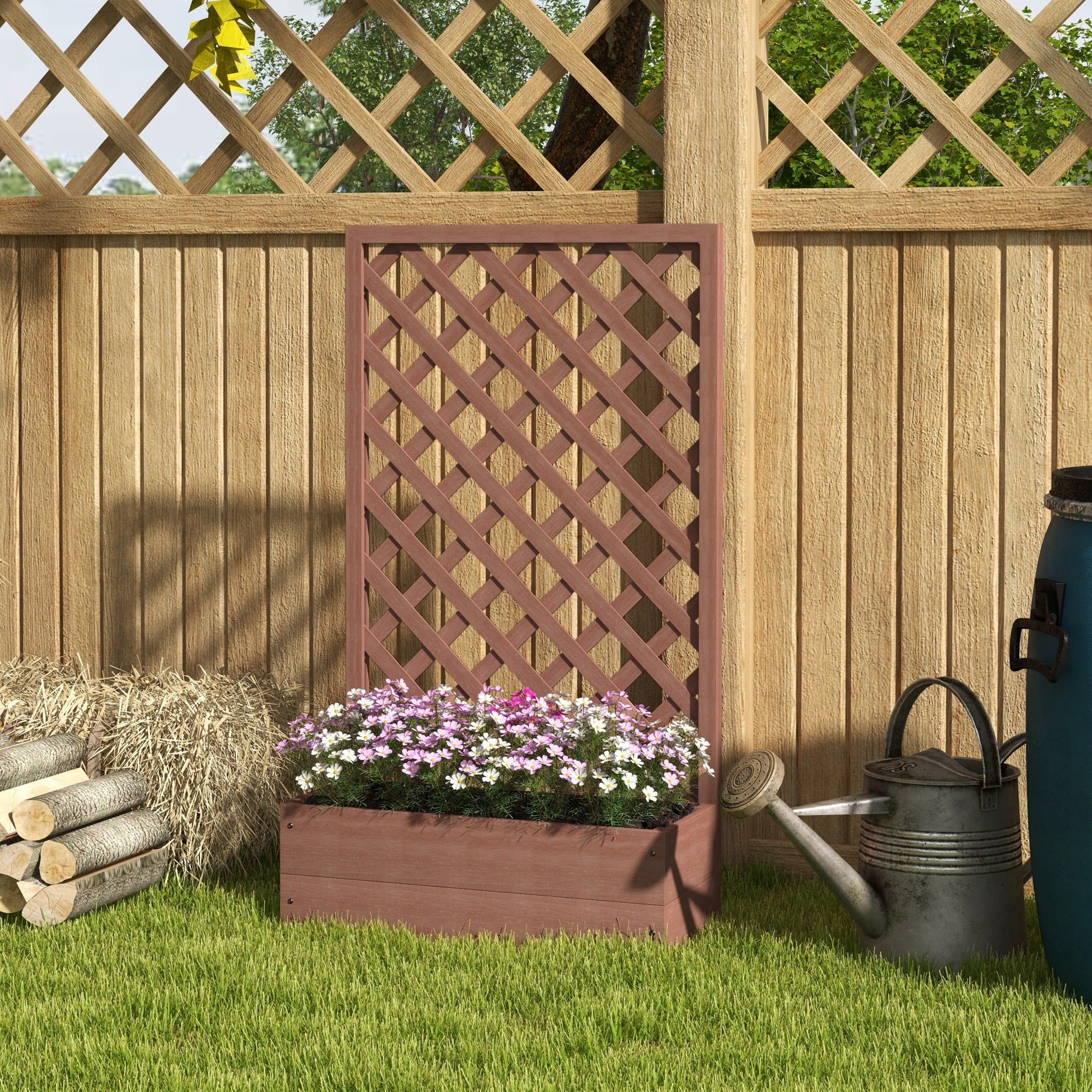 21443602