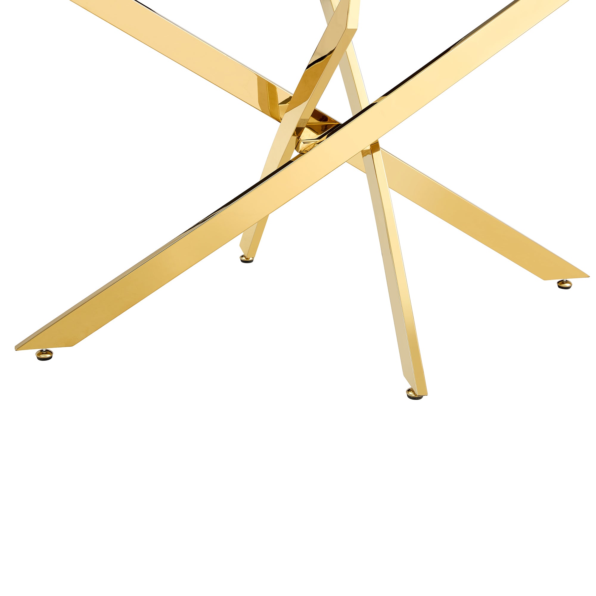 F-1539-18090-TRGL-SM