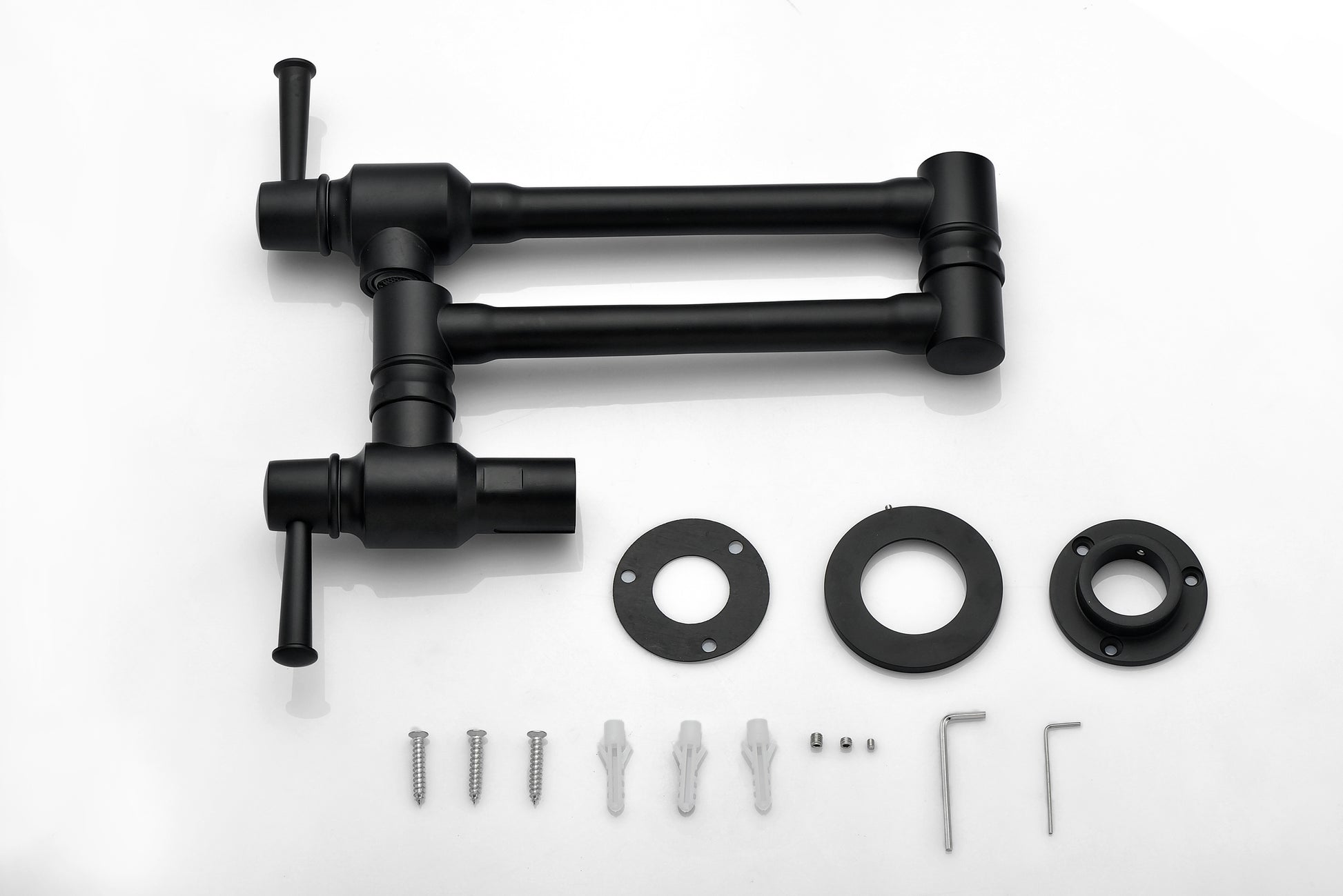21647190