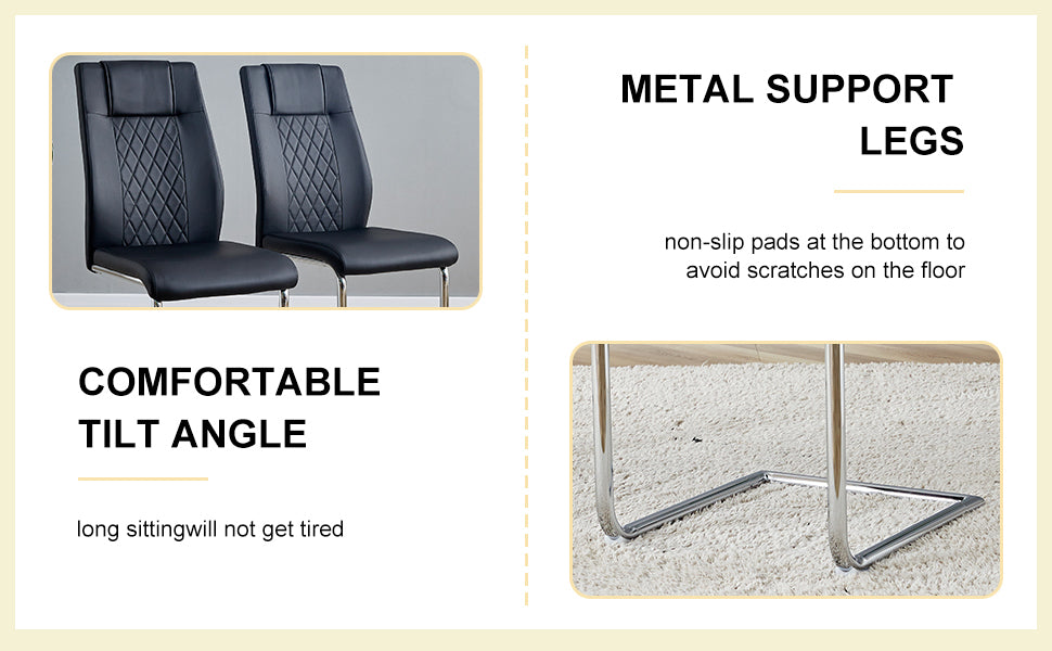 22117294