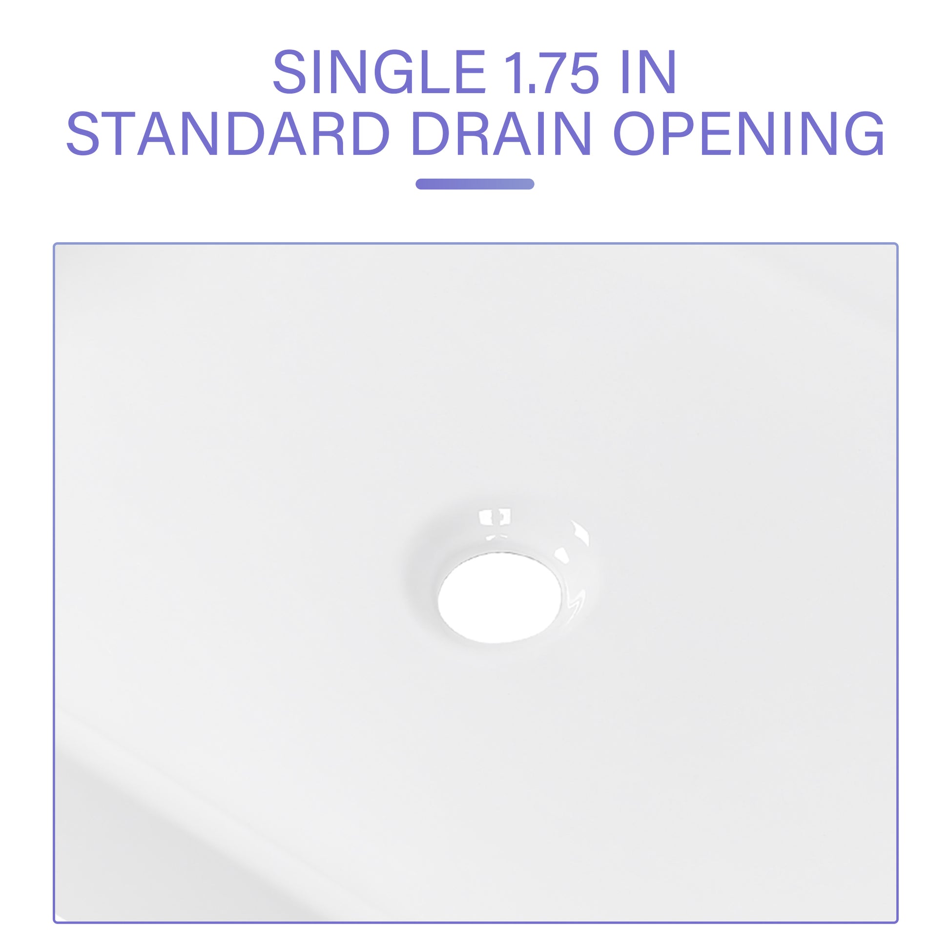 21710108