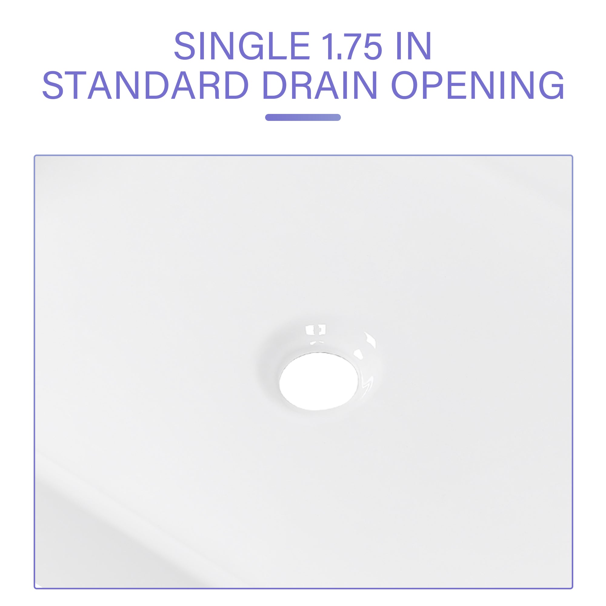21710108