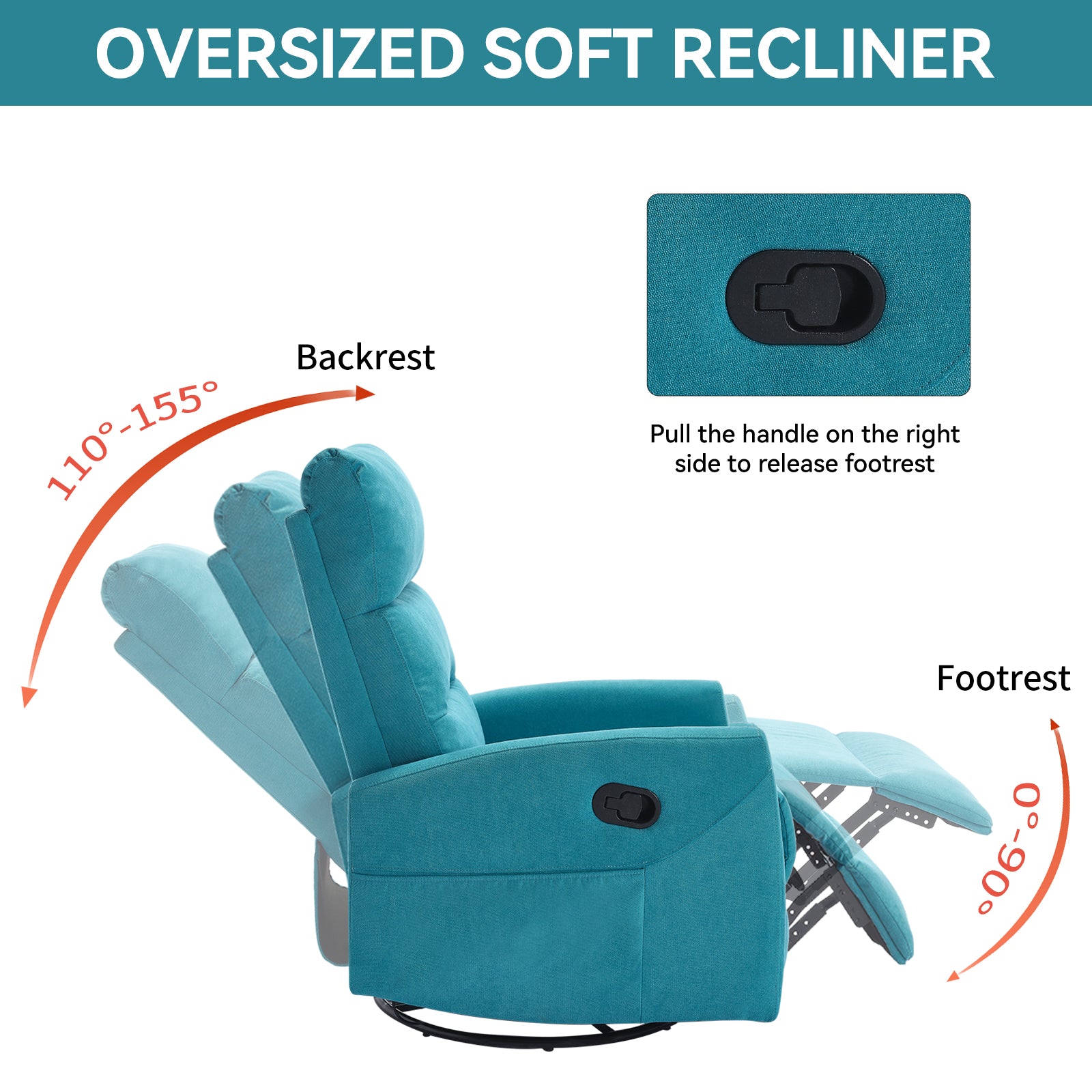 22432690