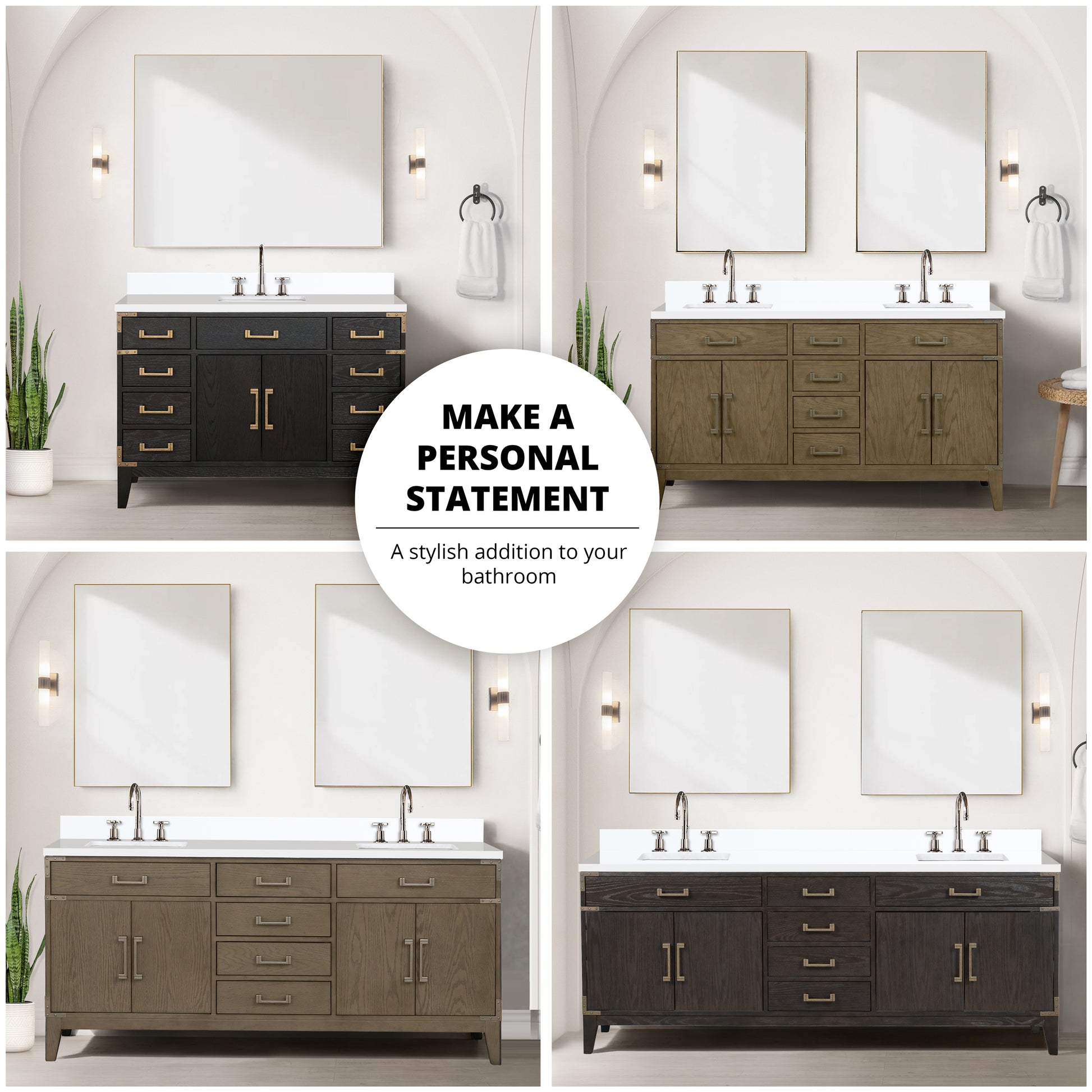21727199
