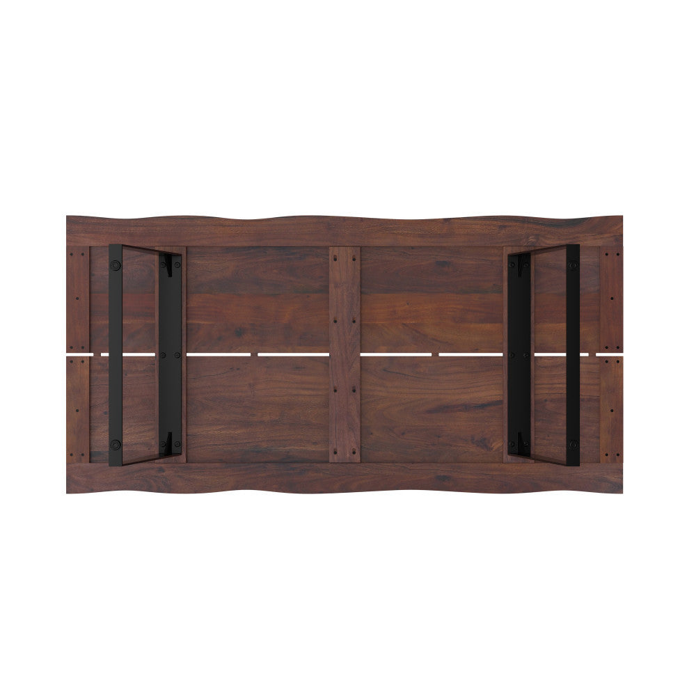 22163605