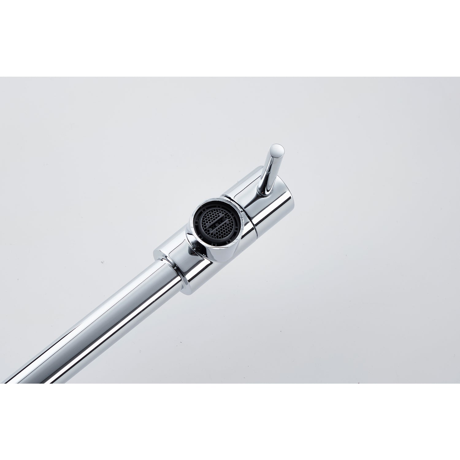 21644304