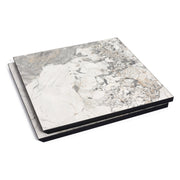 Bathroom Cabinet Door Panel, Suitable for 30 inch Vanity, Storage Cabinets and Cabinets -Door Panel Only
