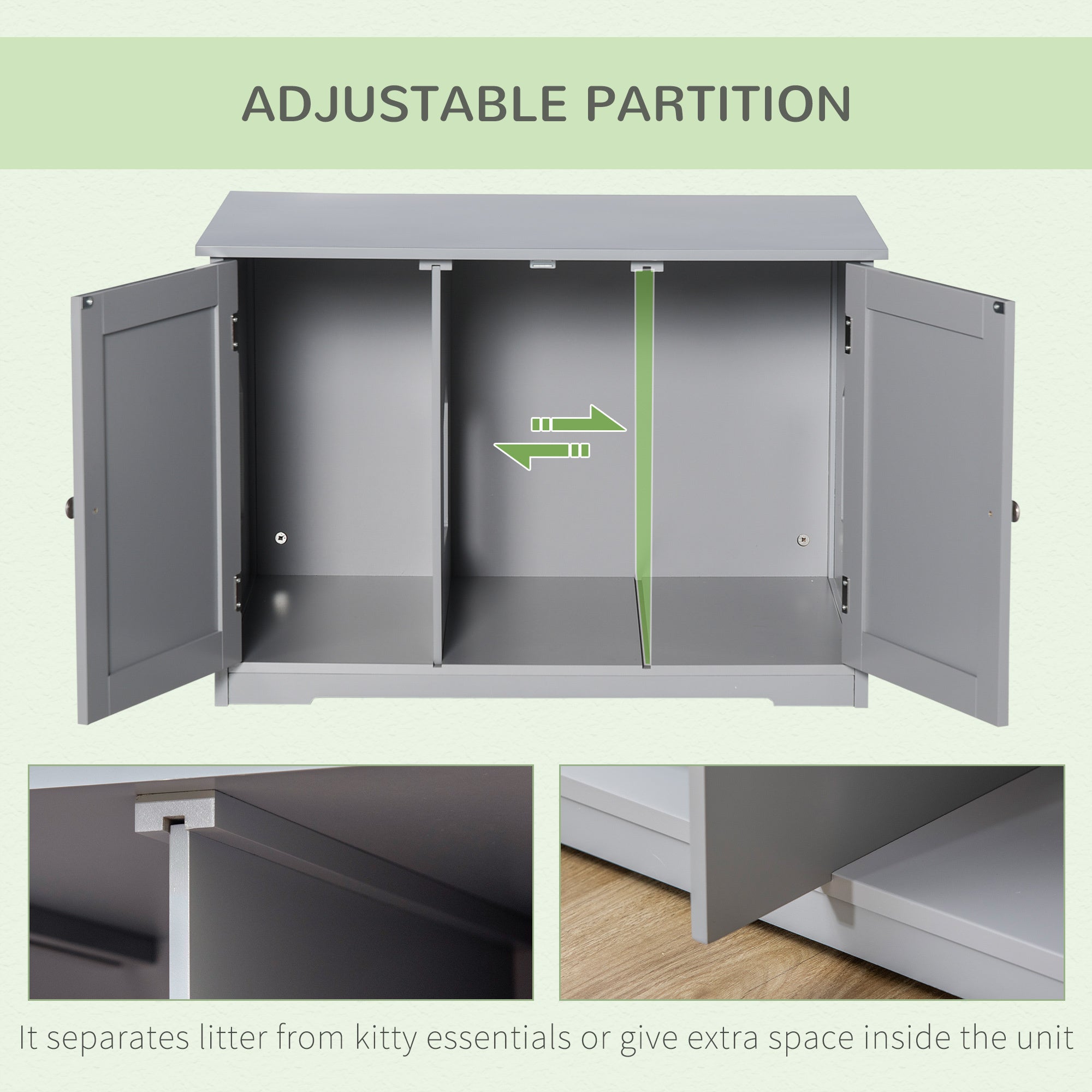 21664436