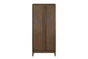 Armoire - Latte