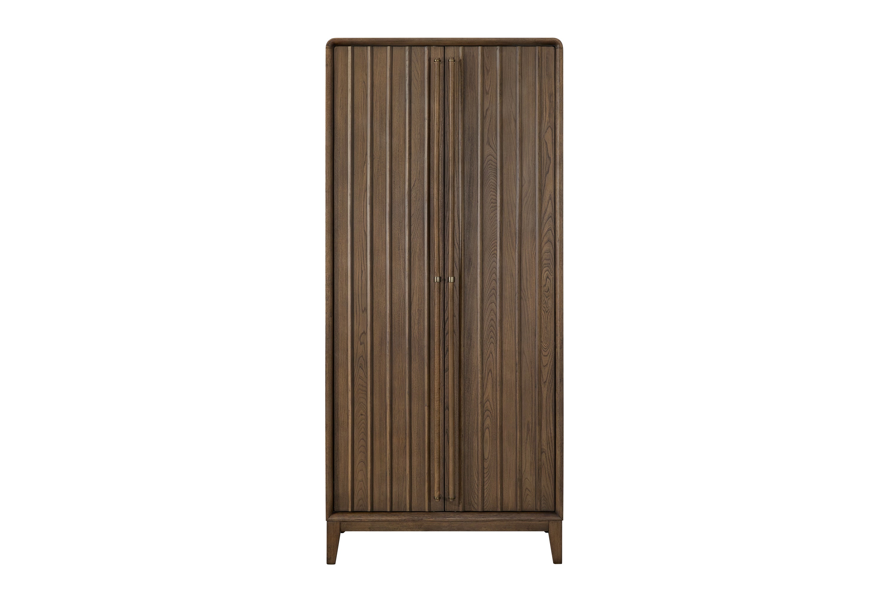 Armoire - Latte