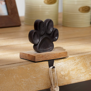 Paw Stacking Holder