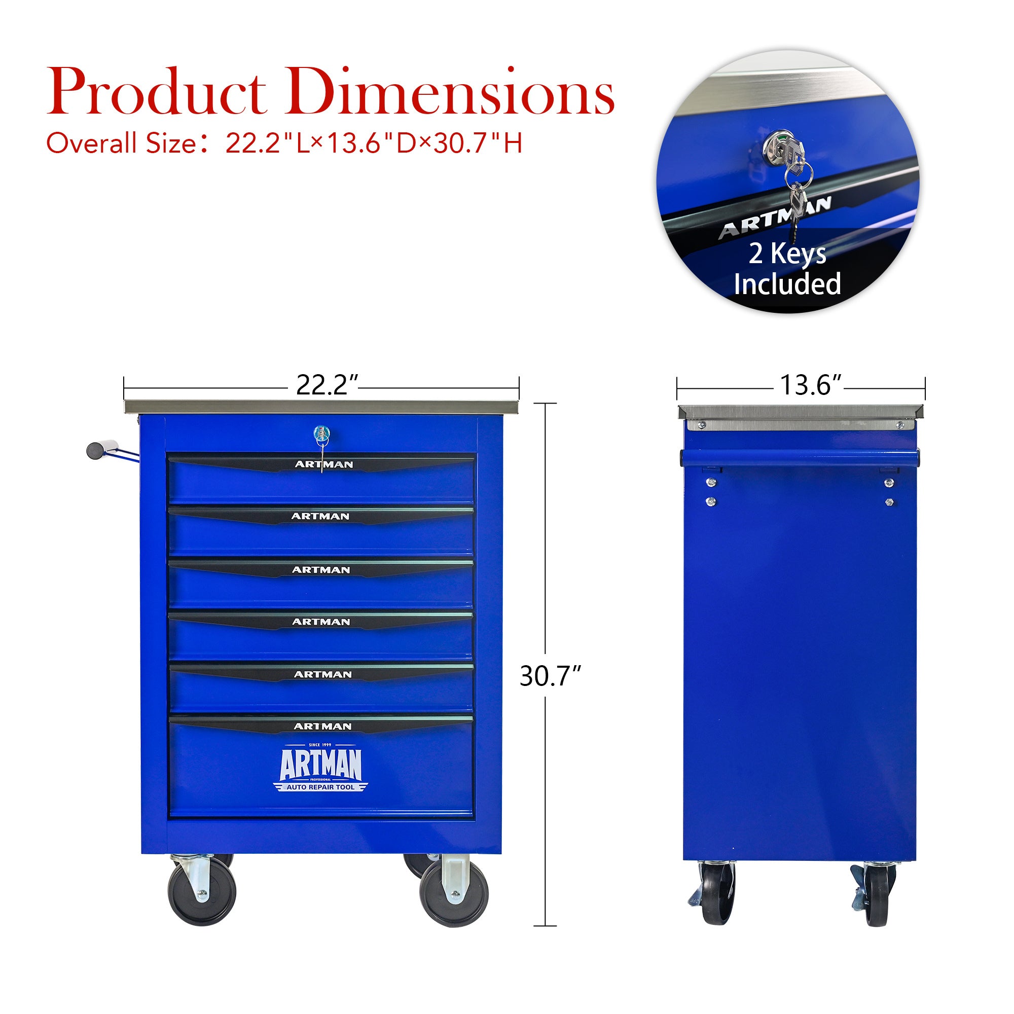 22048899