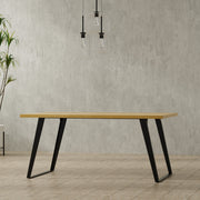 Lowry Dining Table