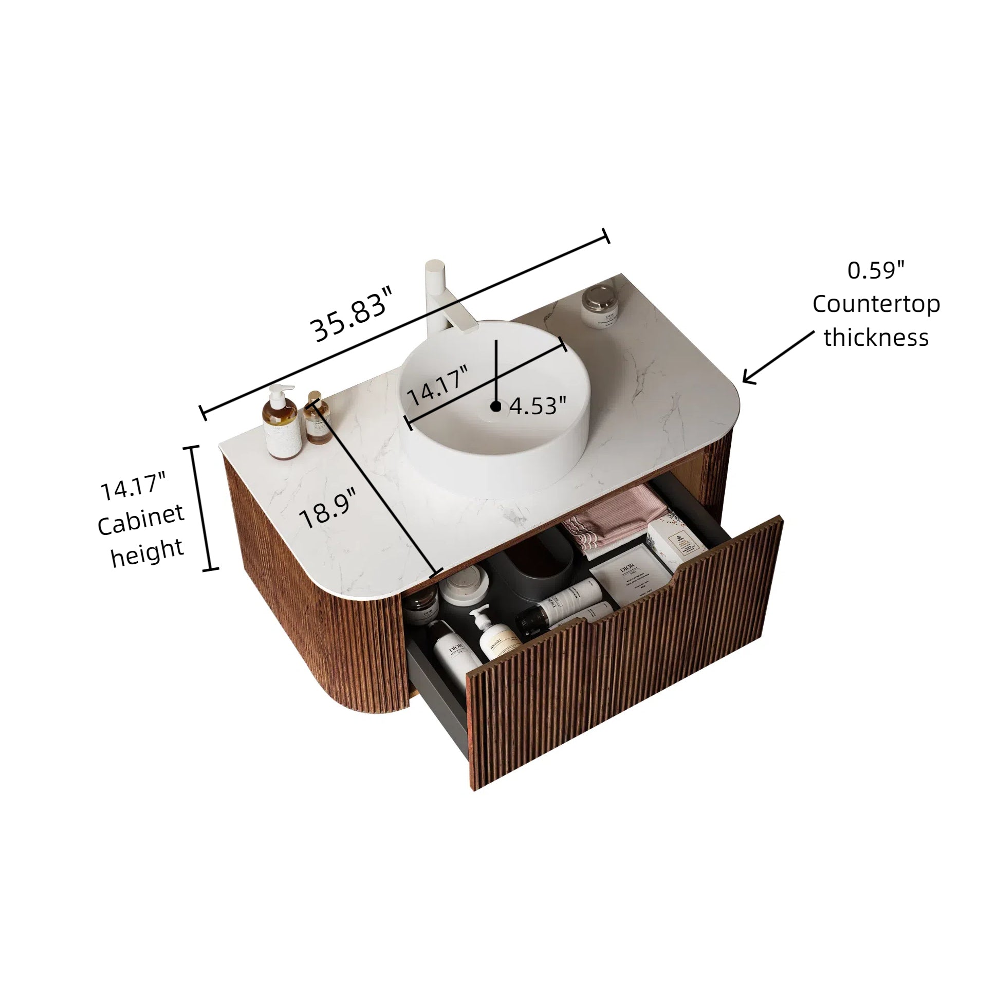21701538