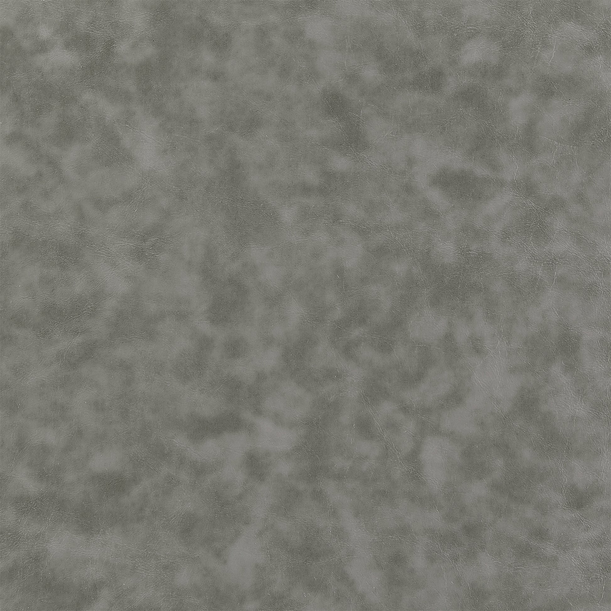 21367801