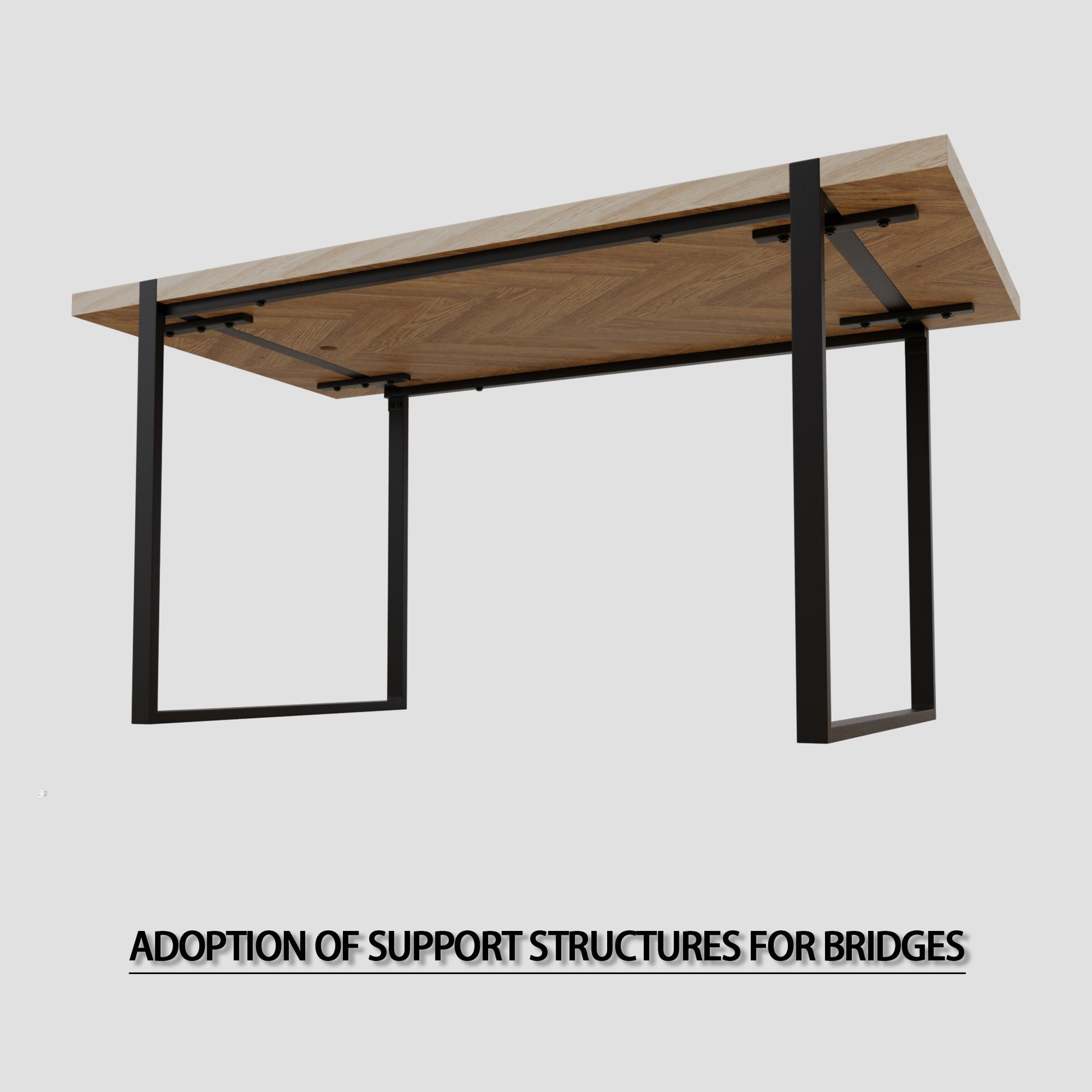 22125788