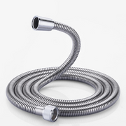 71 inches Shower Hose Extra Long Handheld Shower Head Hose Extension Replacement