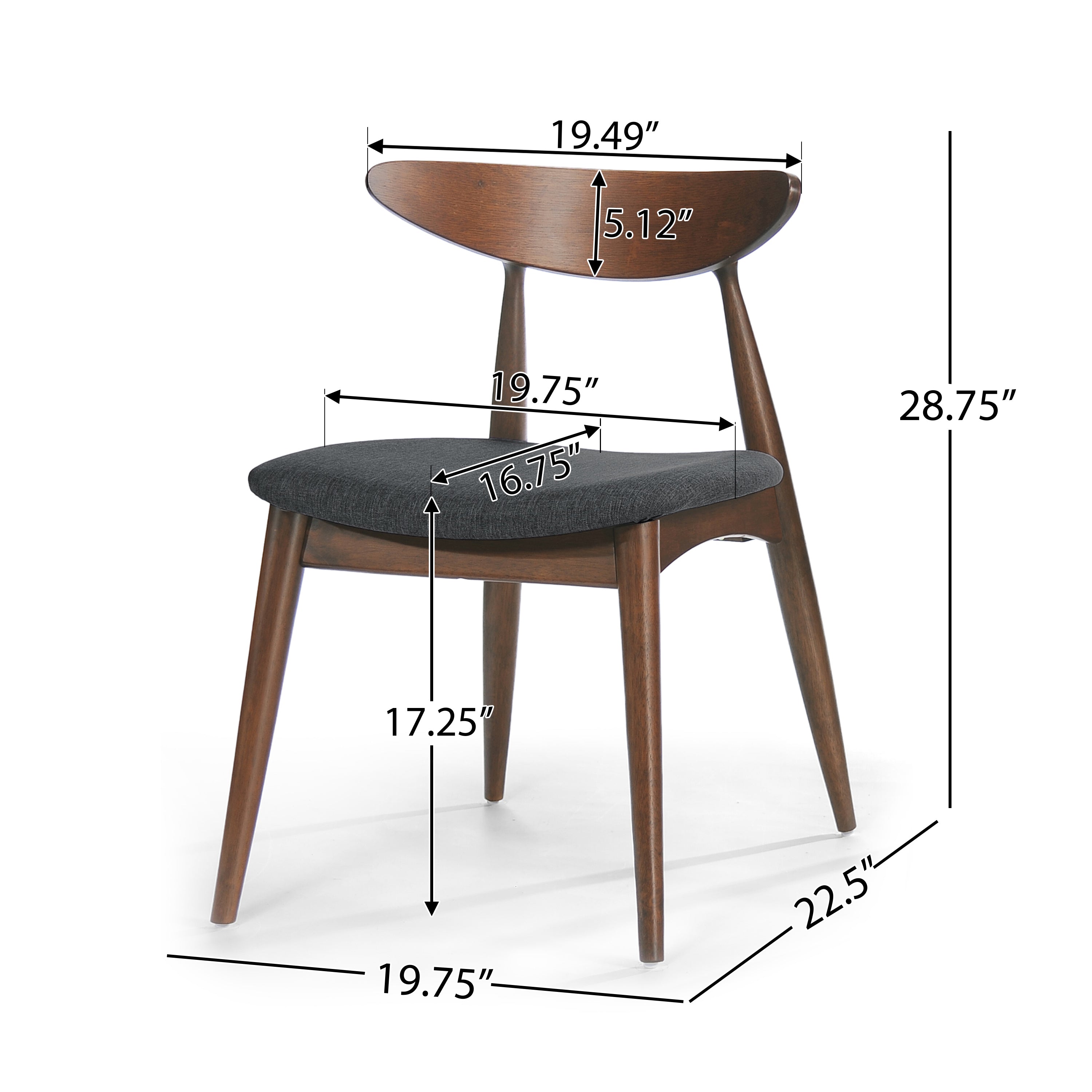 22123505