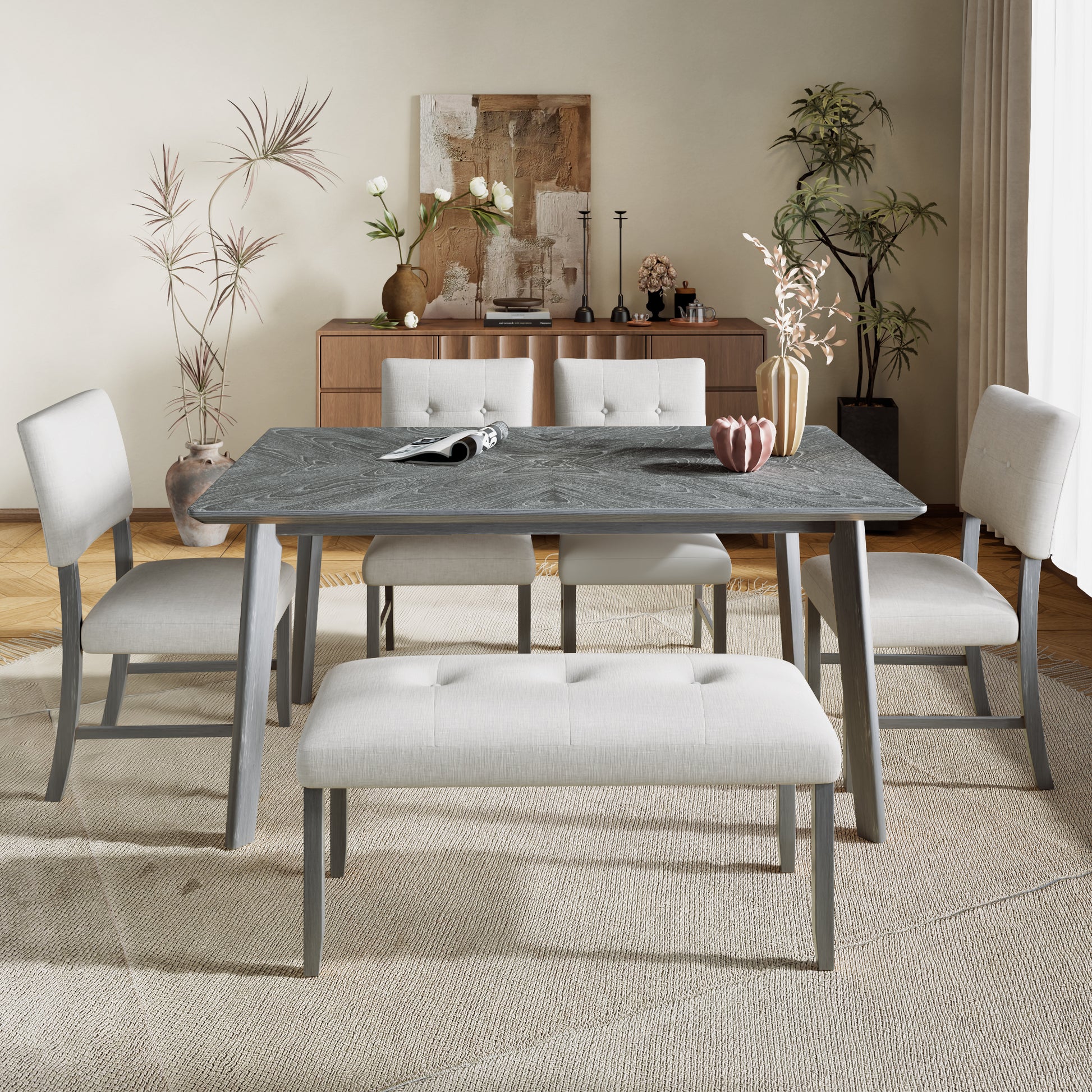 22166114