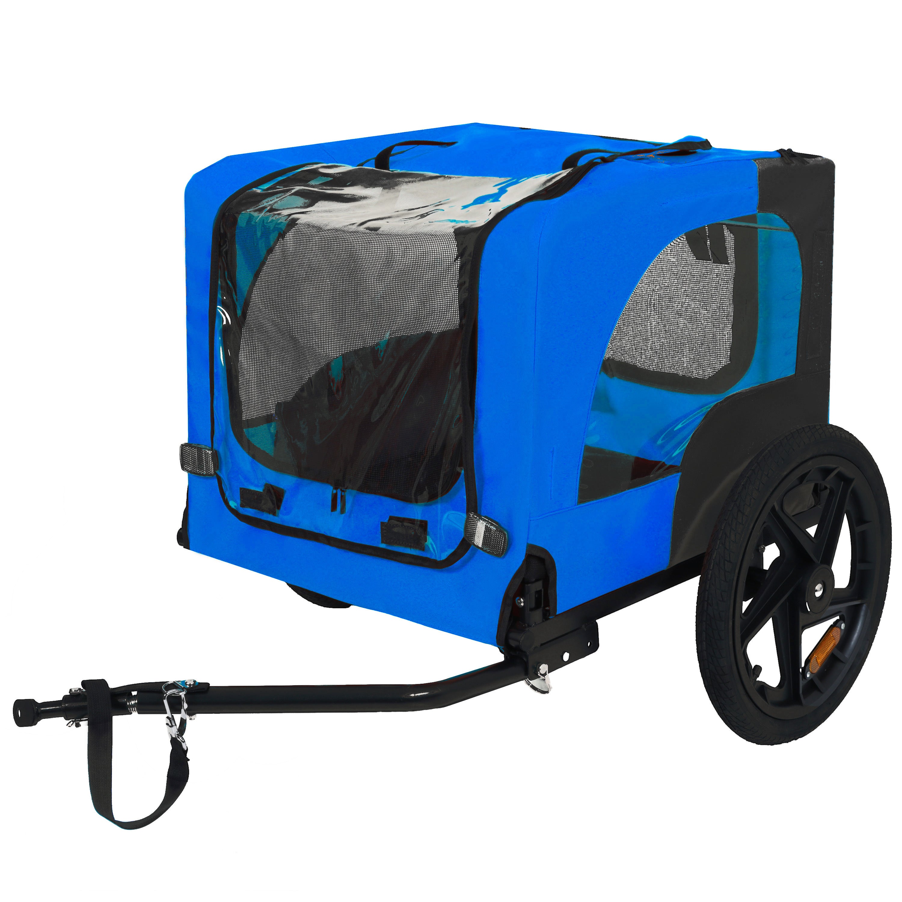 Pet Strollers