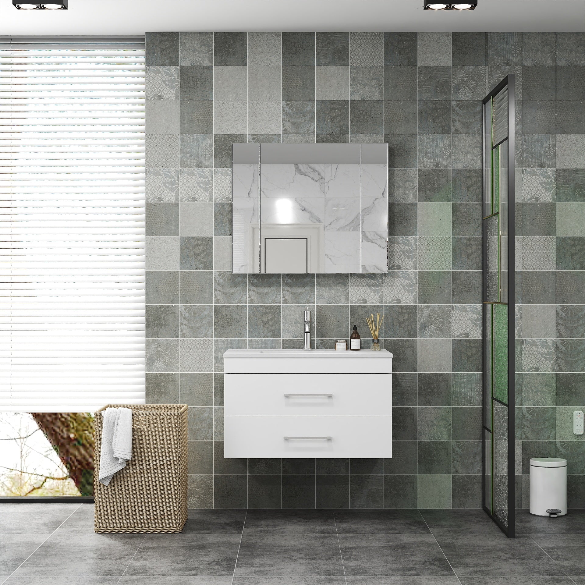 21703090