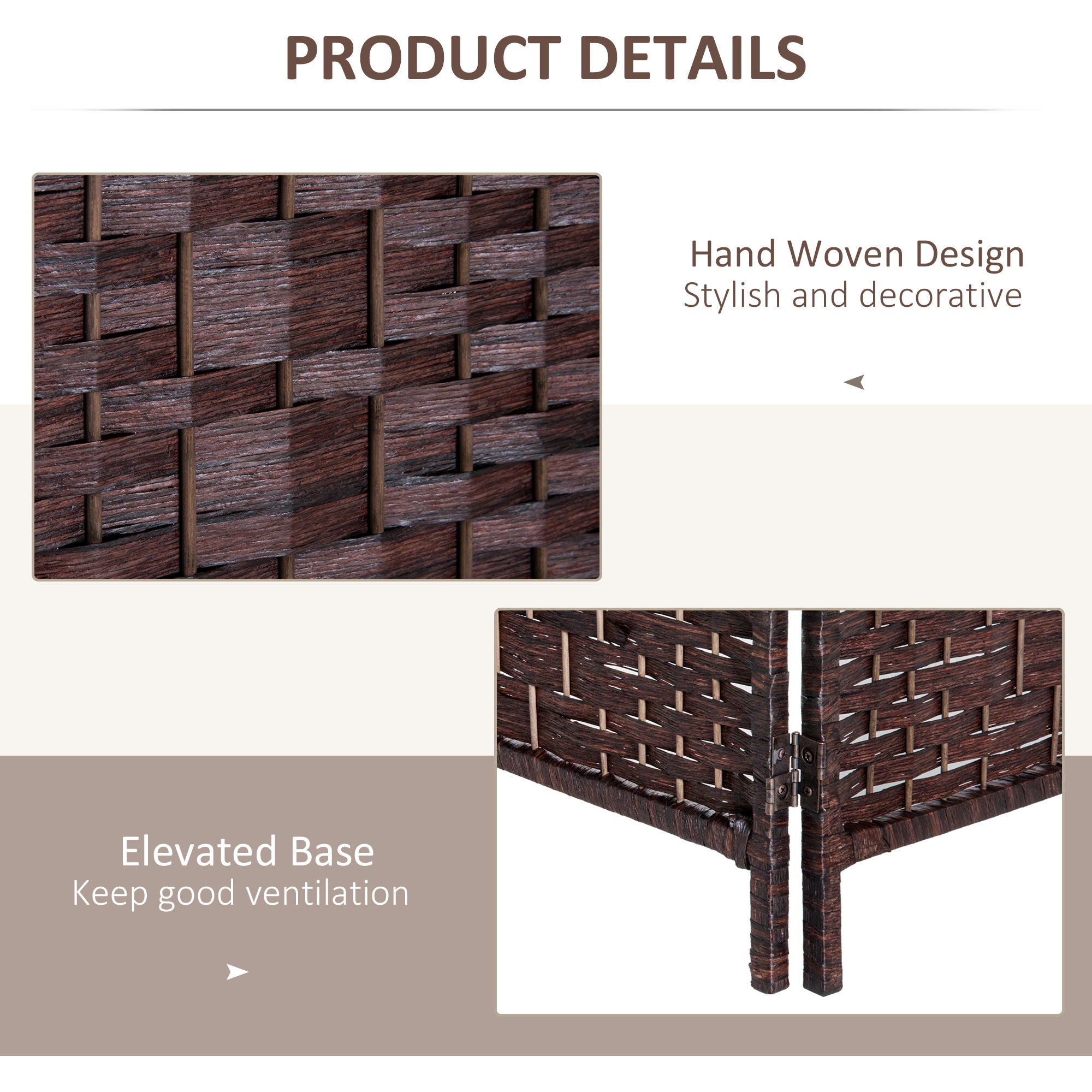 21996649