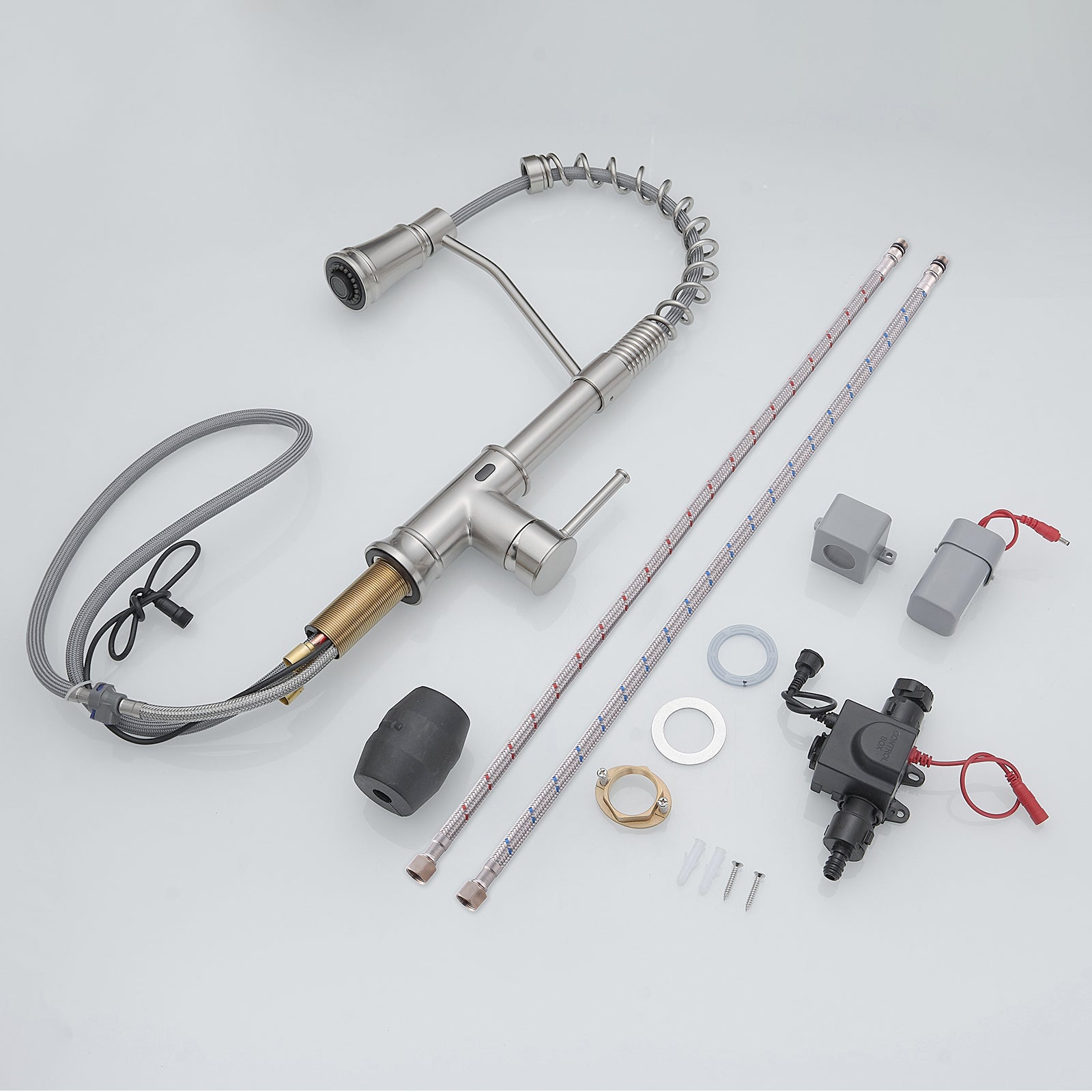 21644905