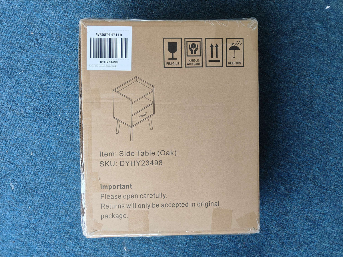 21333257