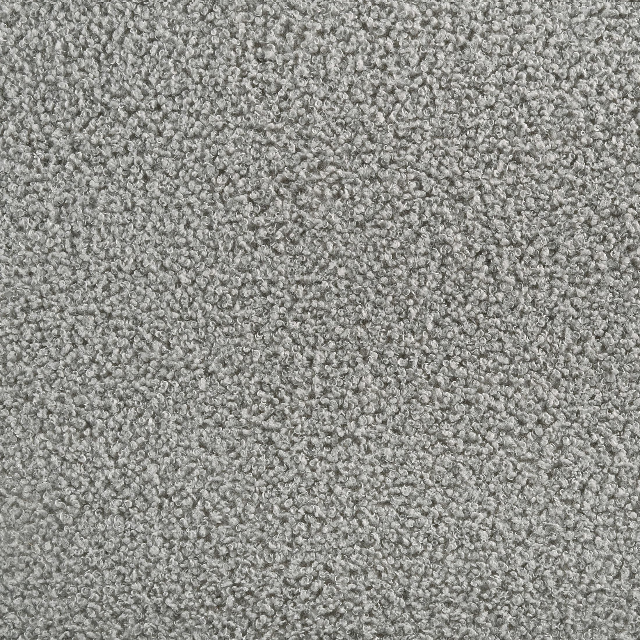 21309052