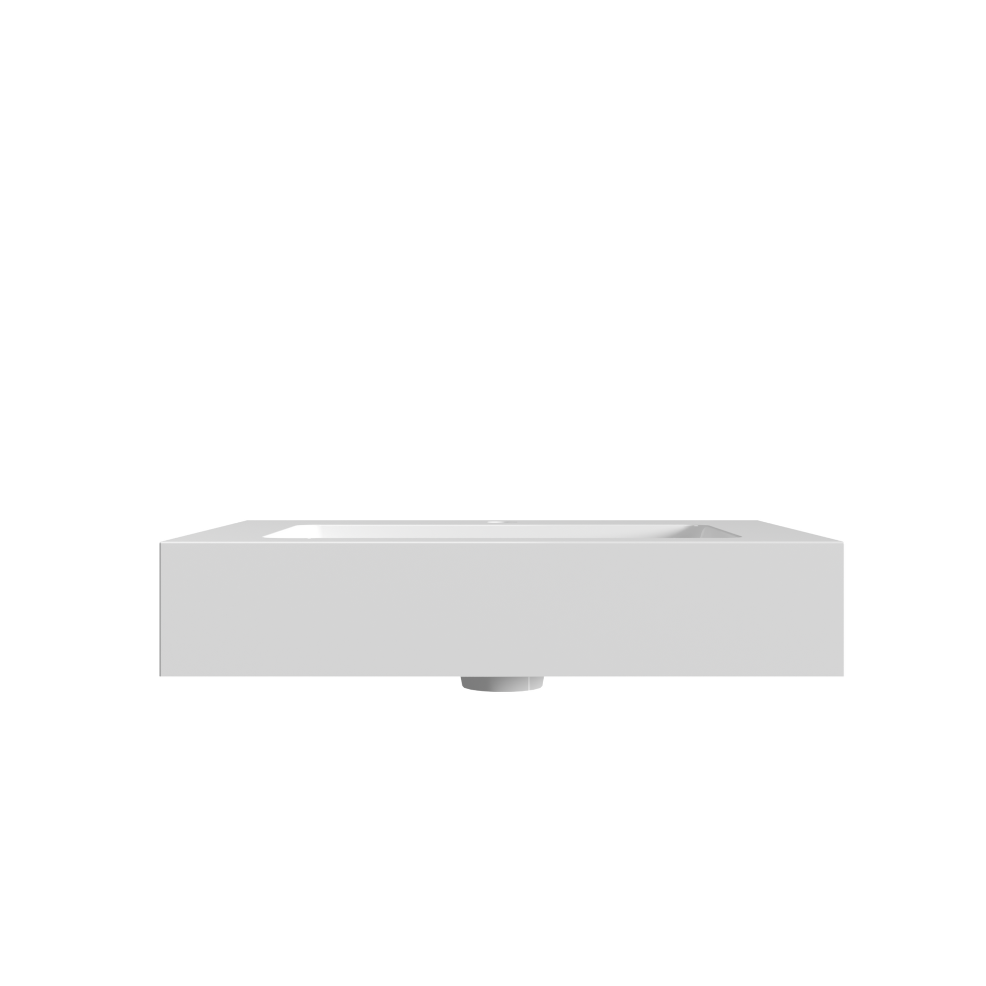 21700820