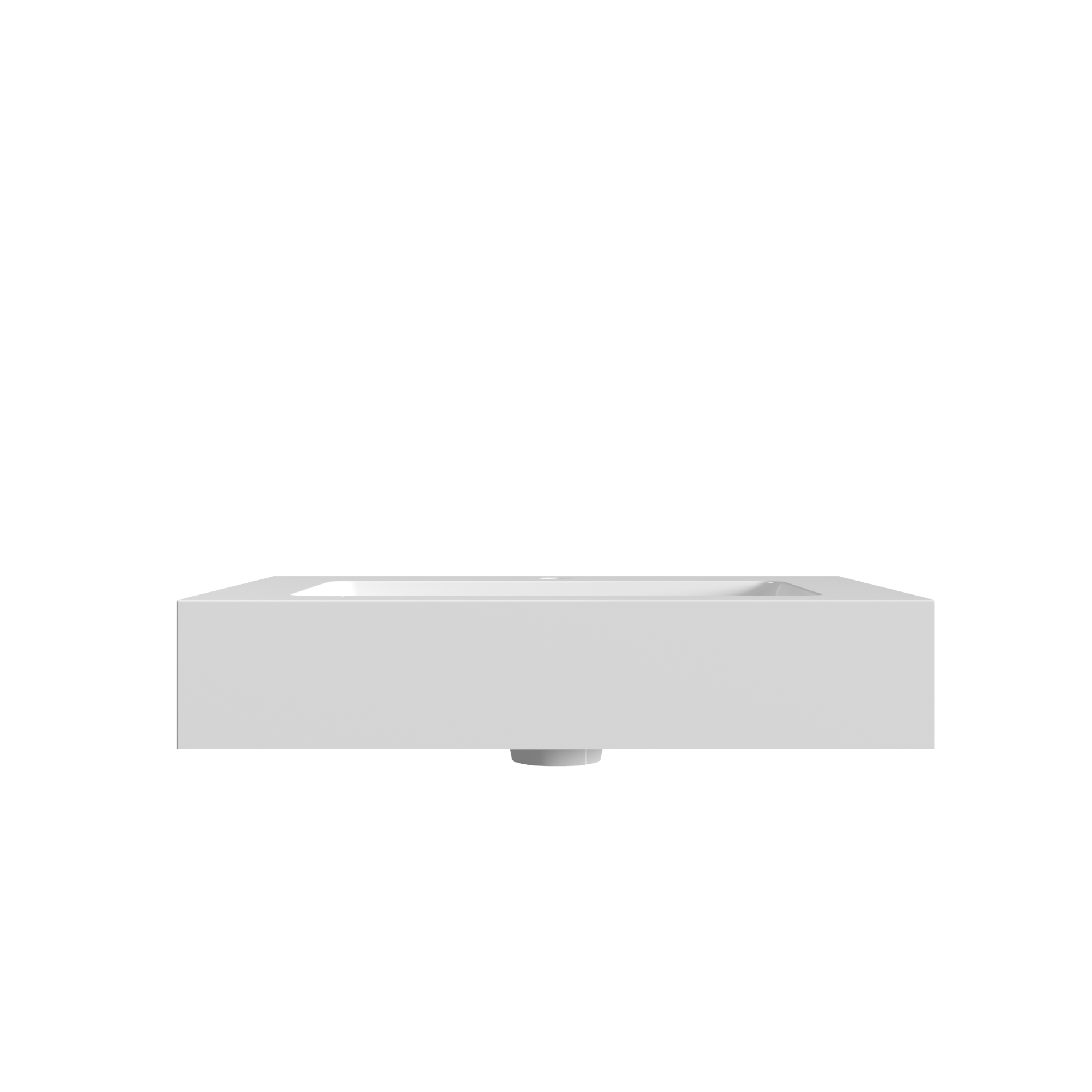 21700820