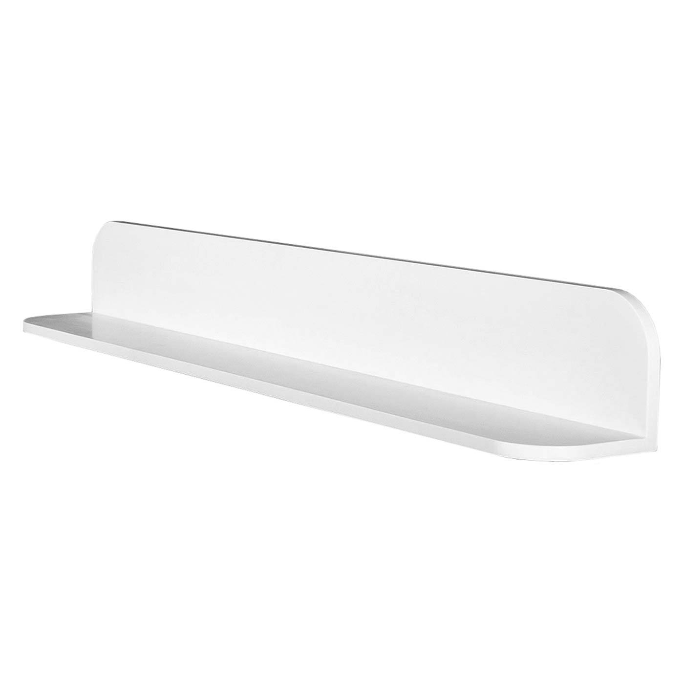 DAX Shelves Solid Surface (35' x 5' x 5')