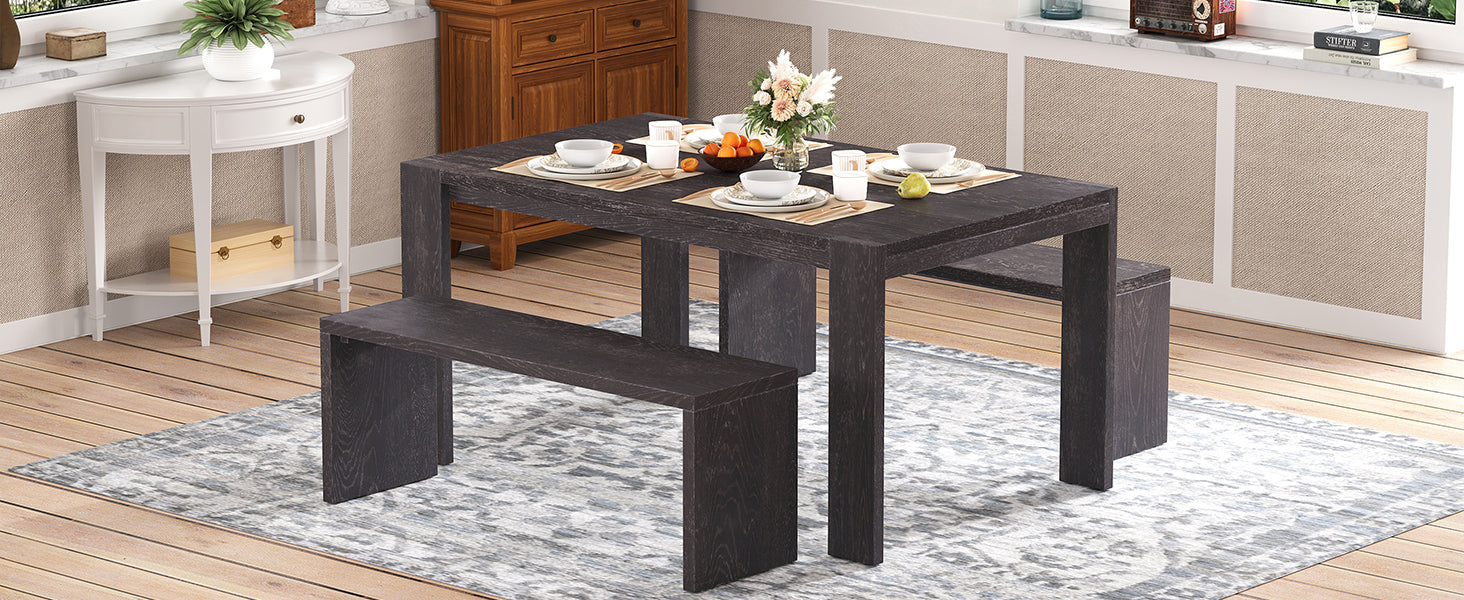 22114984