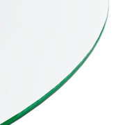 AC140 T-CRGN Dia1200*8mm