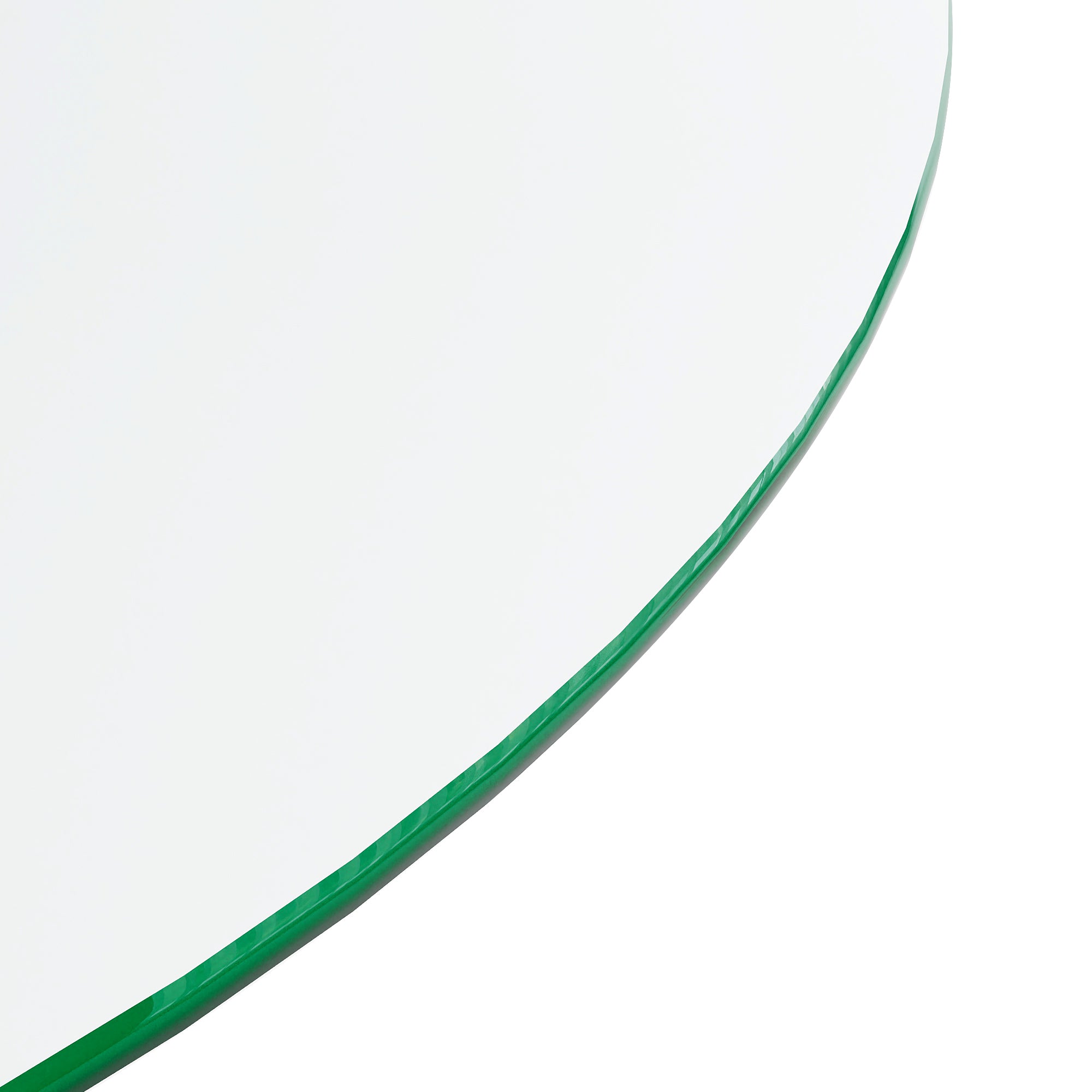 AC140 T-CRGN Dia1200*8mm