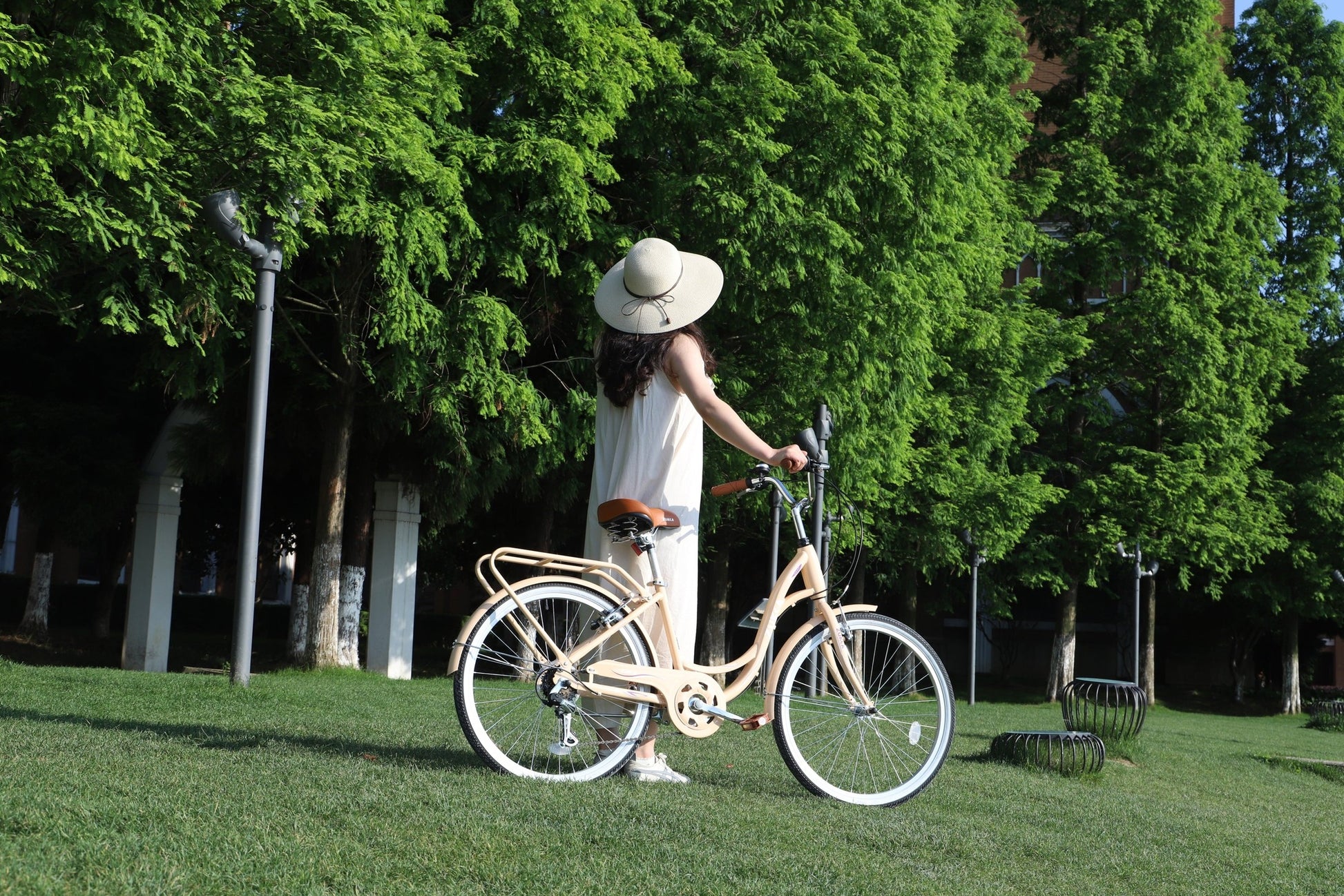 21475620