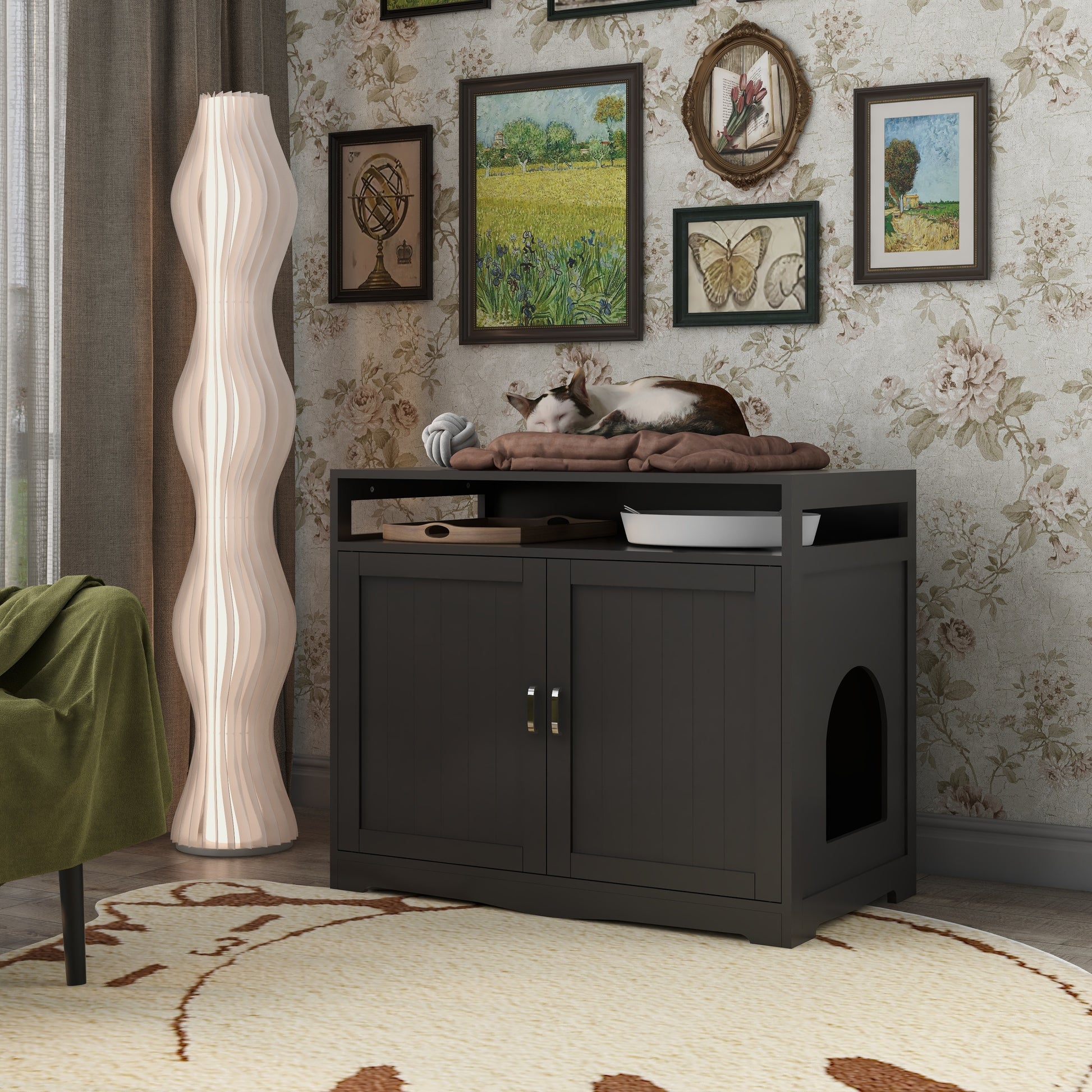 21662485