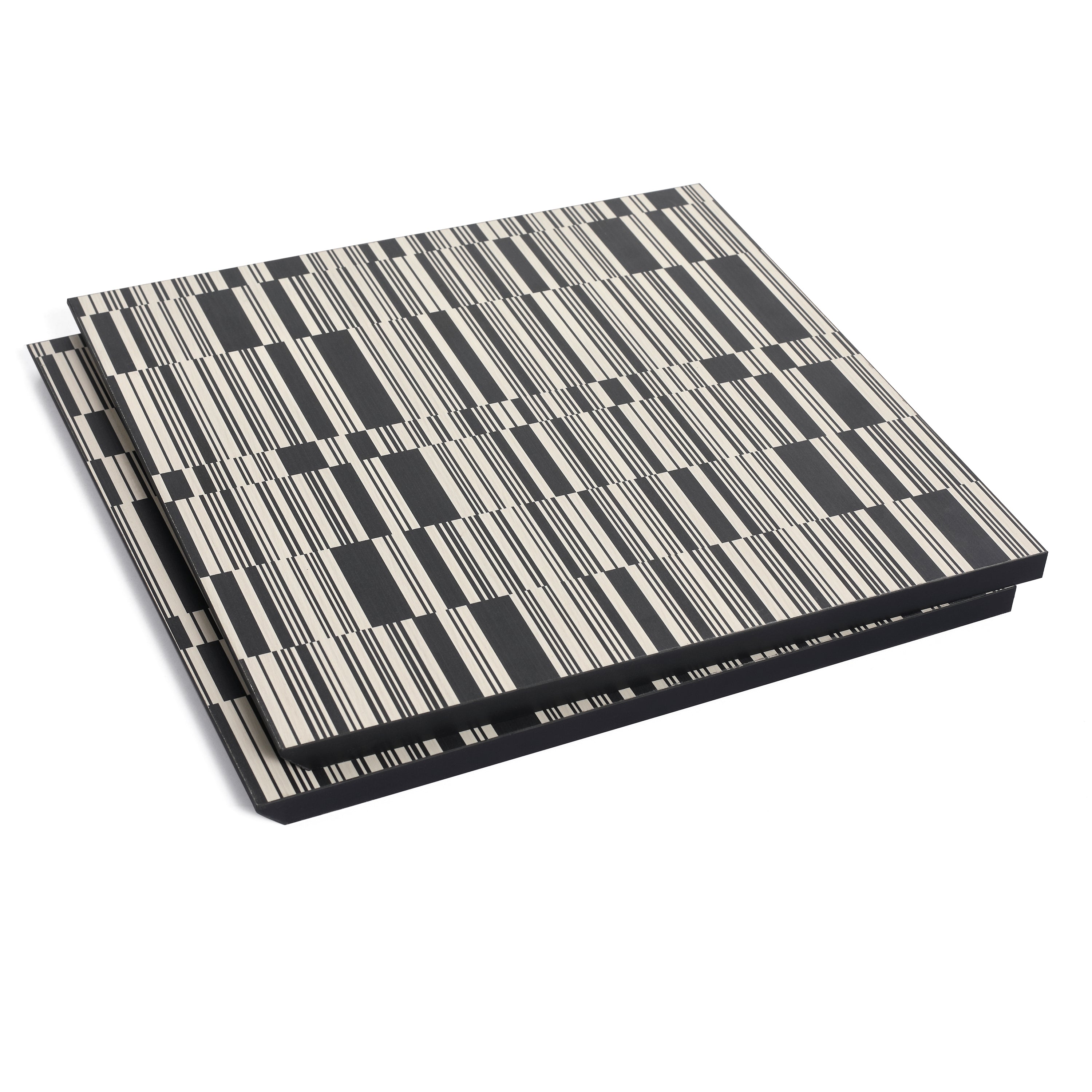 Bathroom Cabinet Door Panel, Suitable for 30 inch Vanity, Storage Cabinets and Cabinets -Door Panel Only