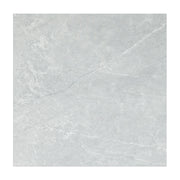 36PCS 12 MIL x 12 in. W x 12 in. L Water Resistant Vinyl Plank Flooring, White Peel and Stick Flooring Tile (36 sq. ft.)