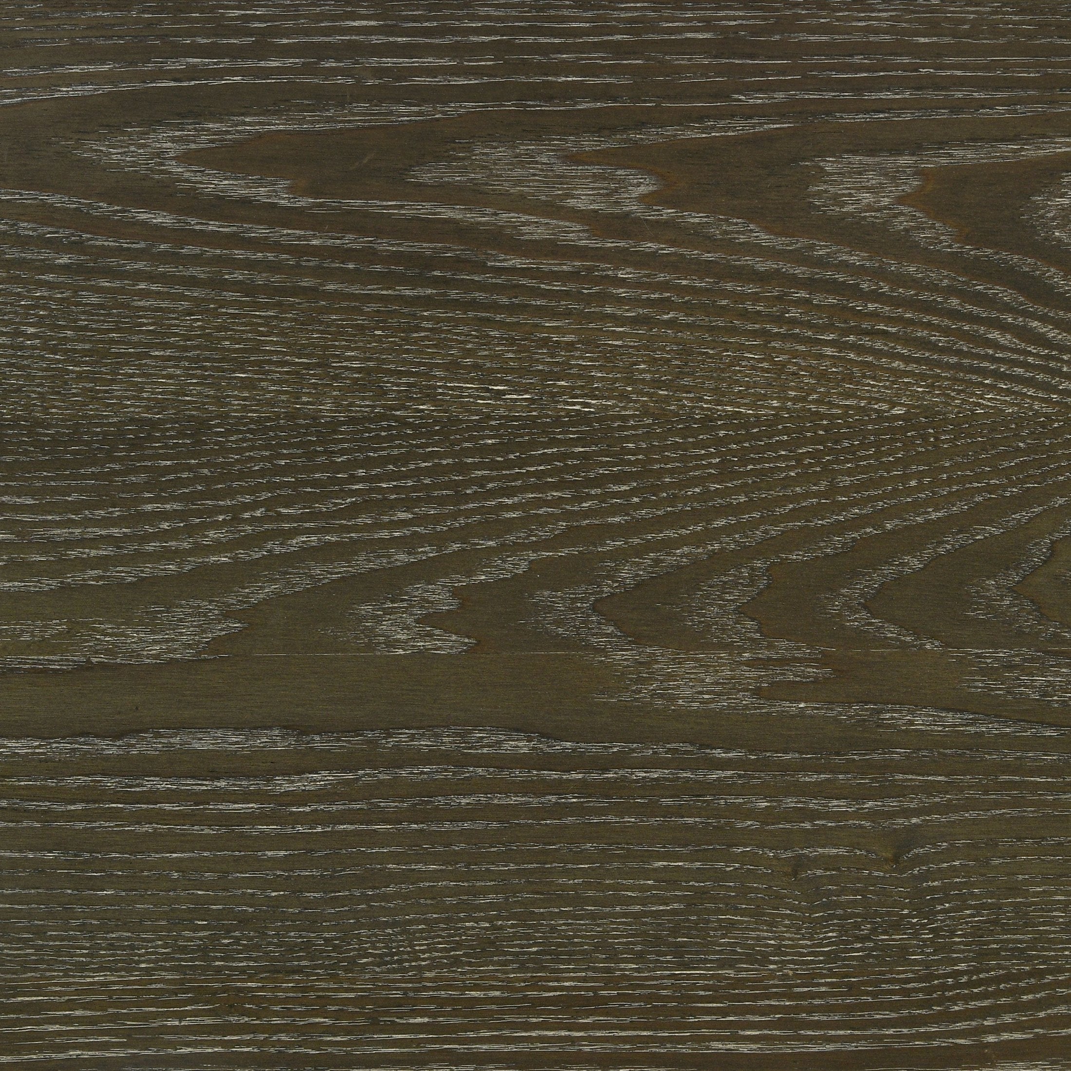 21400784