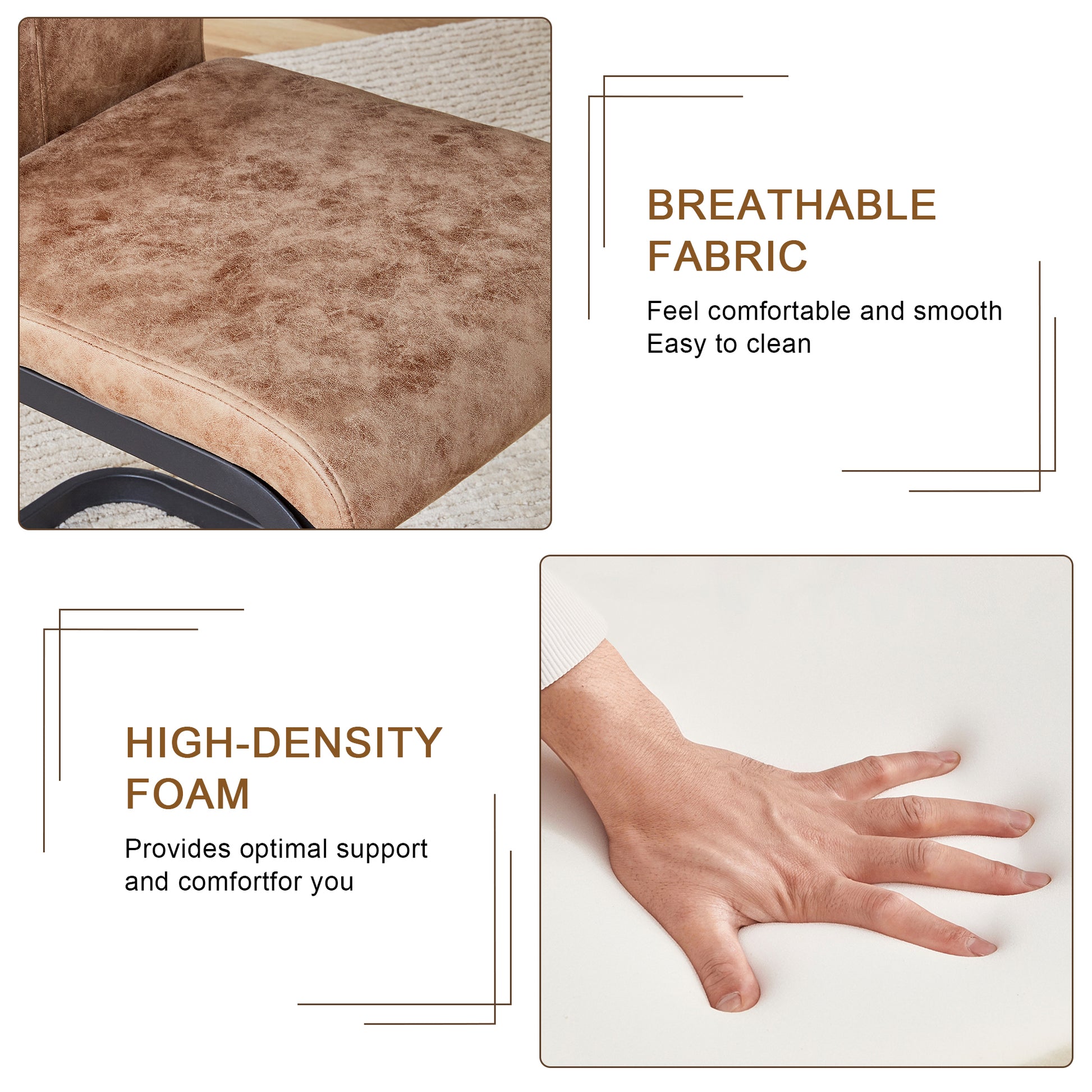 22127954