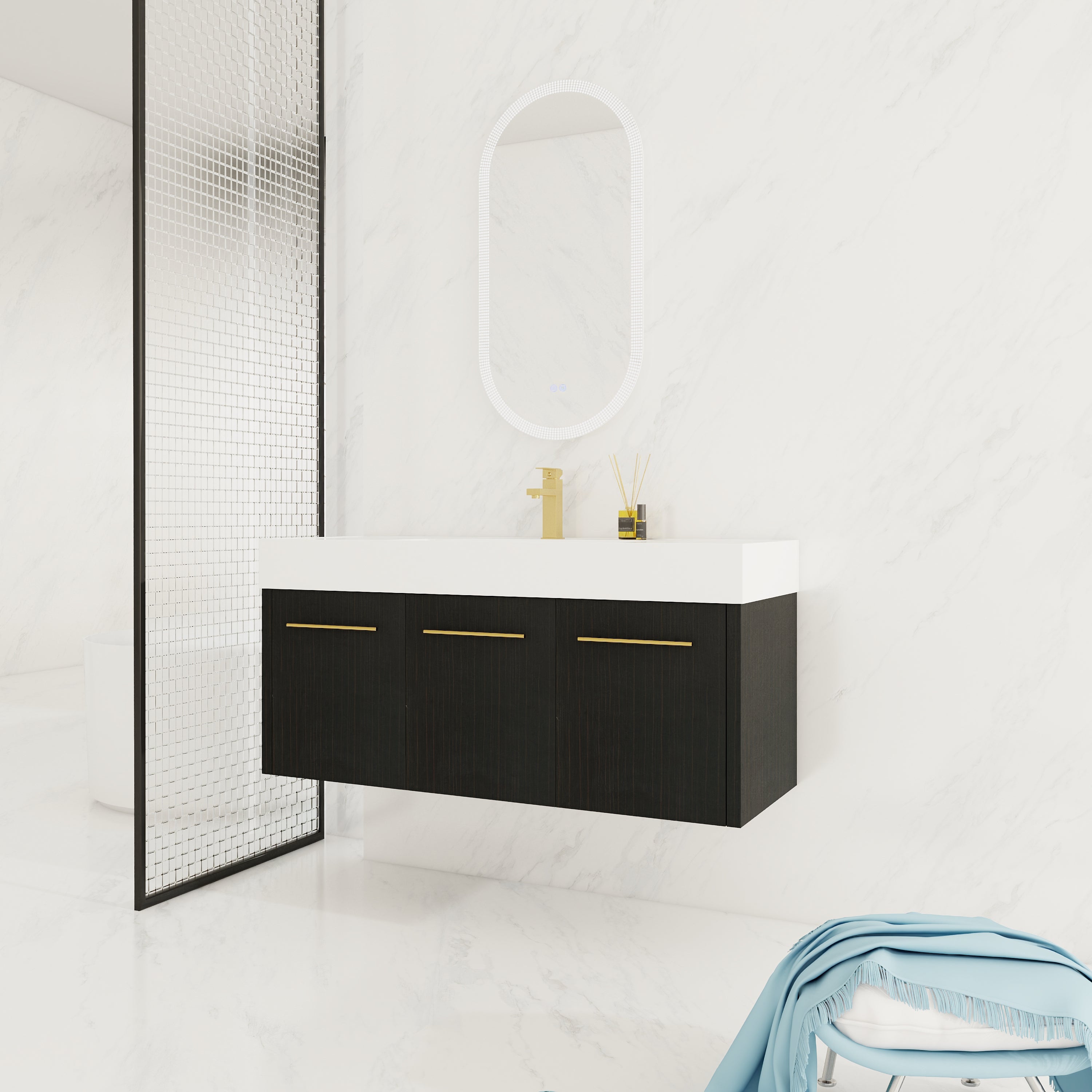 21536269