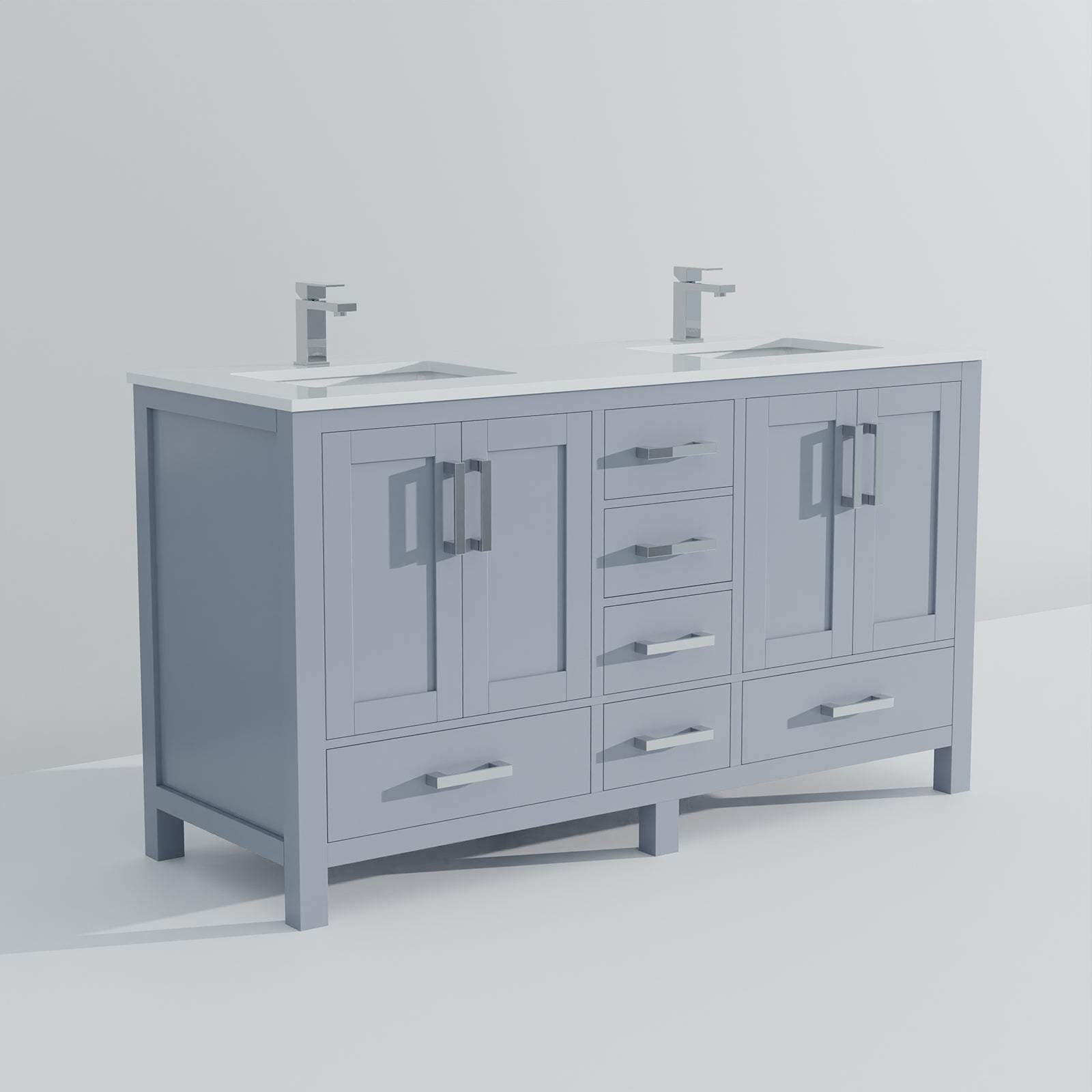 21724404