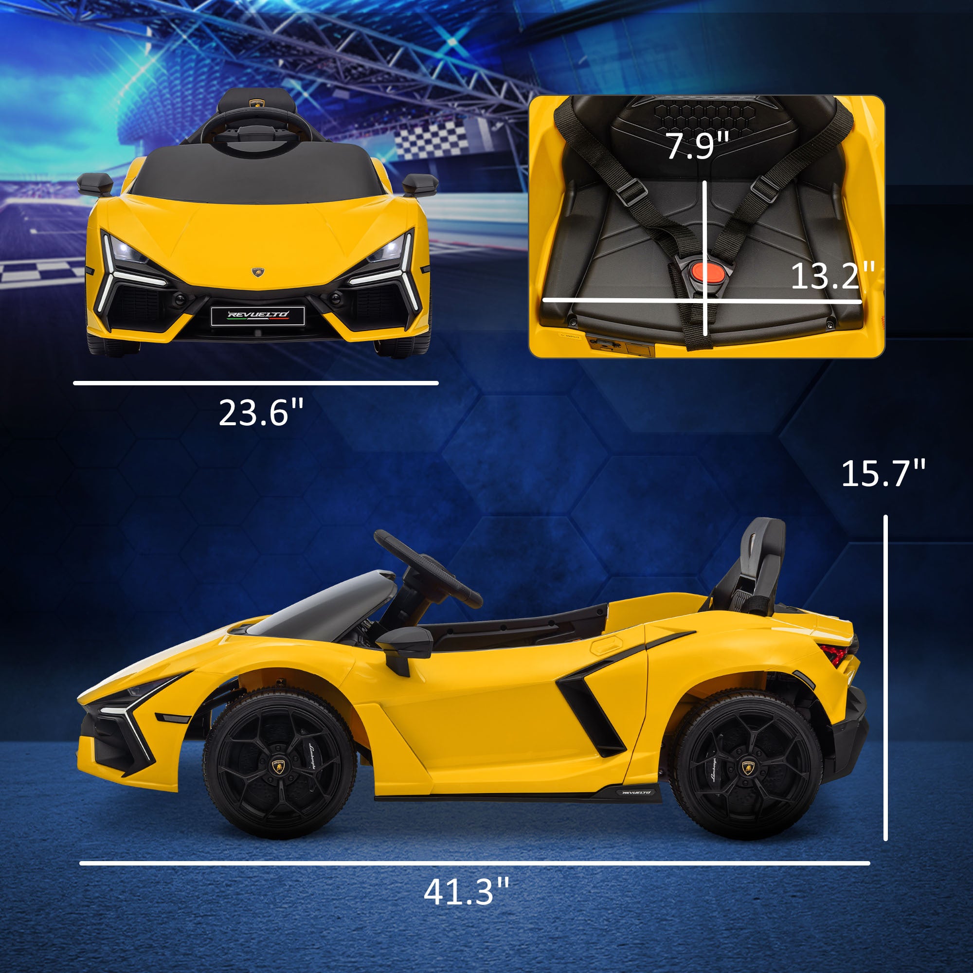21687267