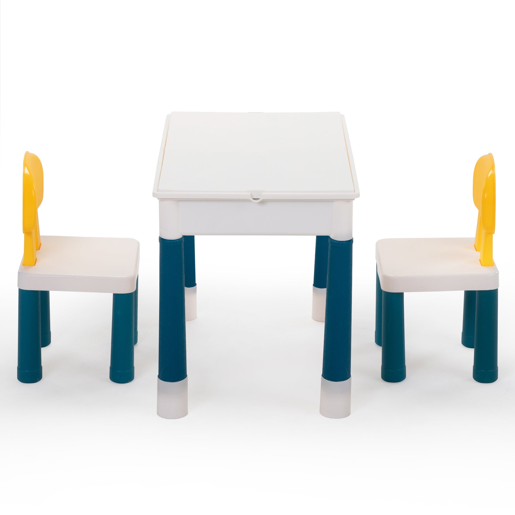Kids Kitchen Playsets
