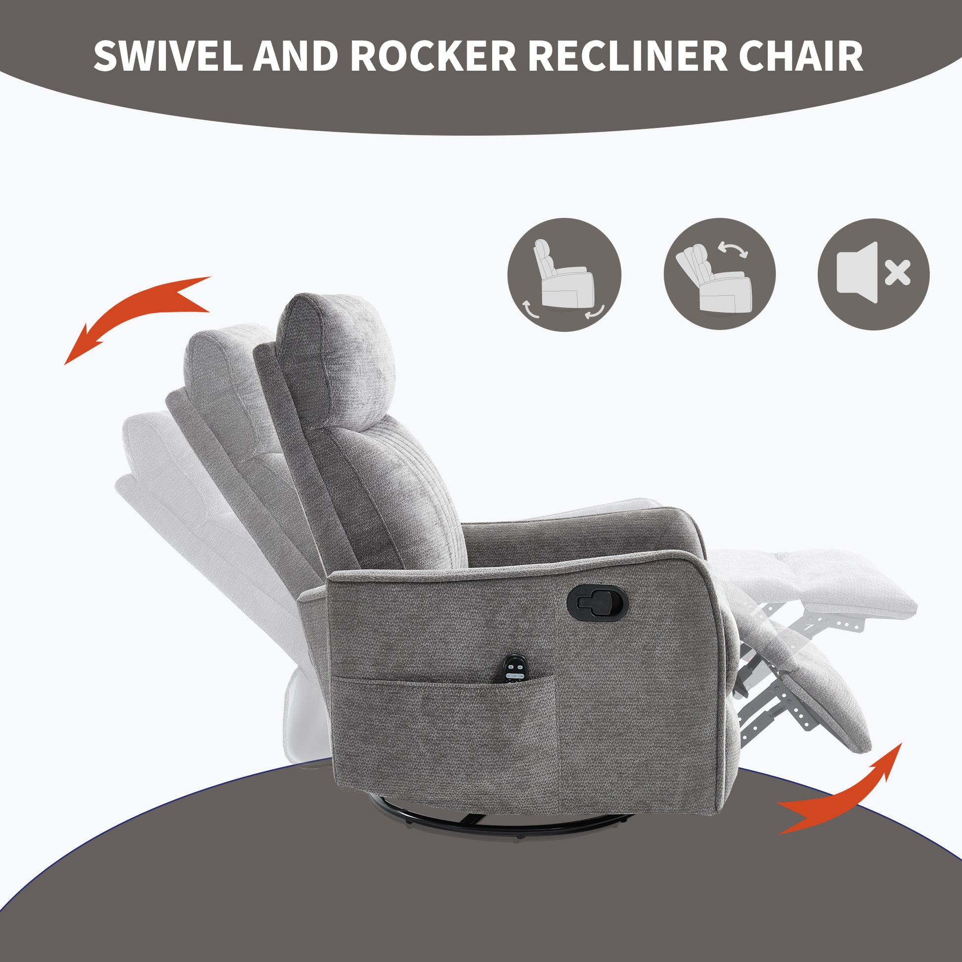 22415492