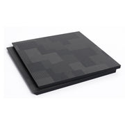 Bathroom Cabinet Door Panel, Suitable for 30 inch Vanity, Storage Cabinets and Cabinets -Door Panel Only